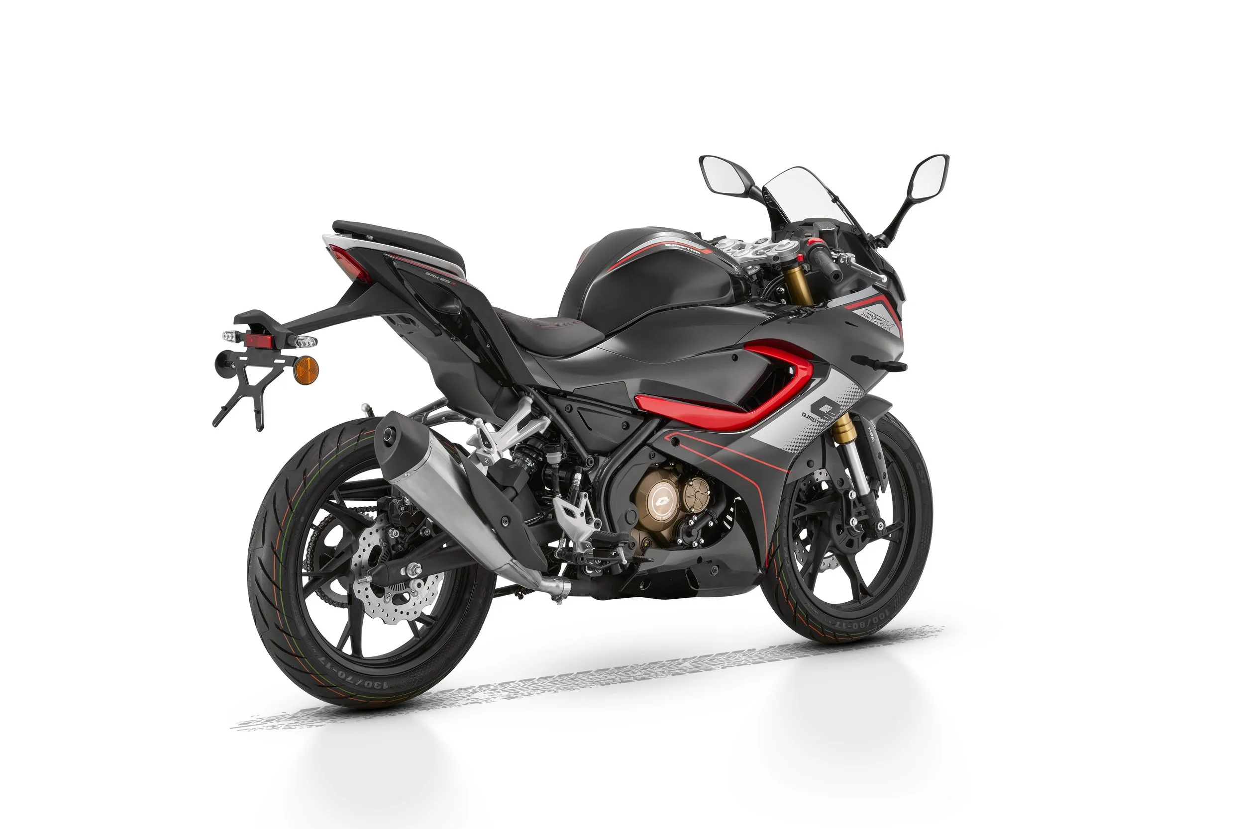 SRK125R-2296.jpg