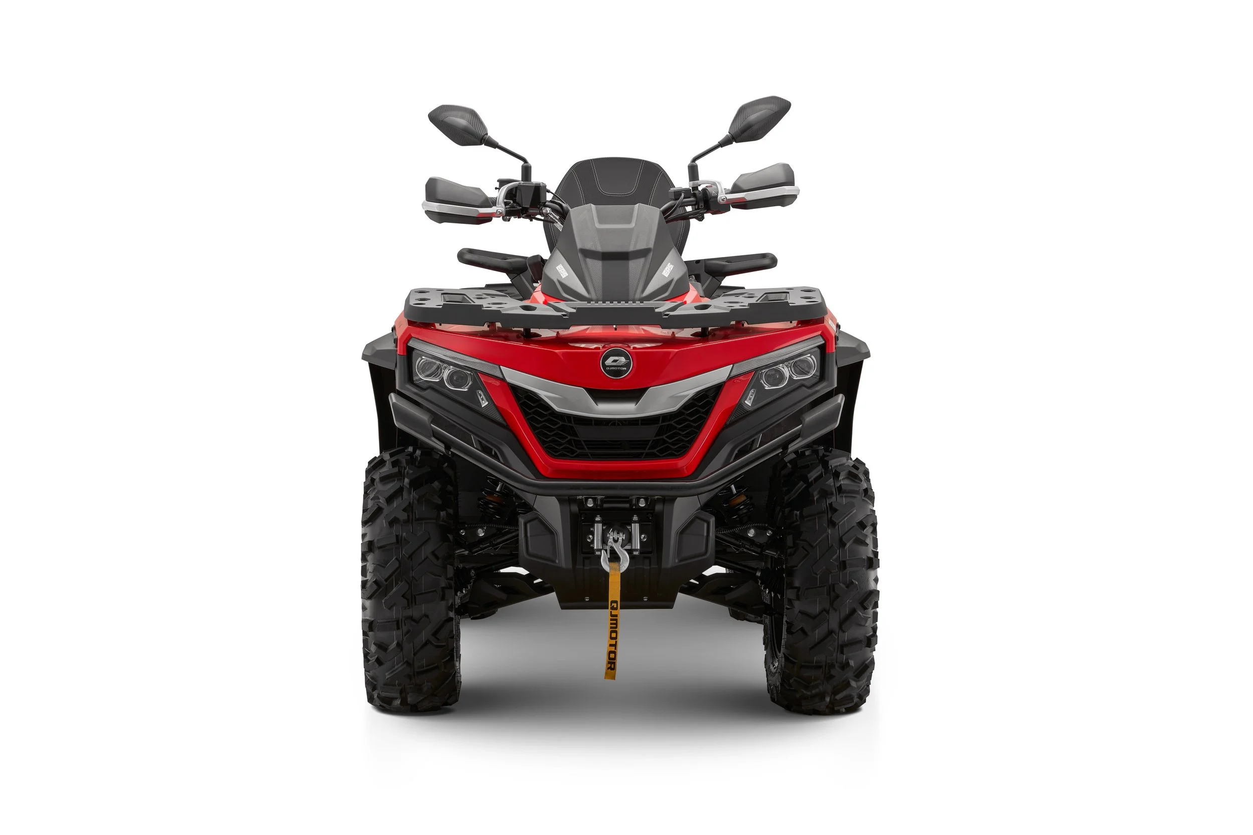 ATV1000-3561.jpg