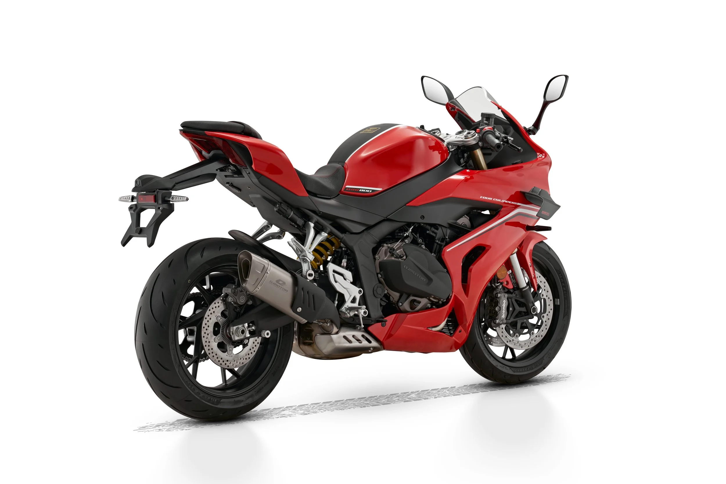 800 RR_4.jpg