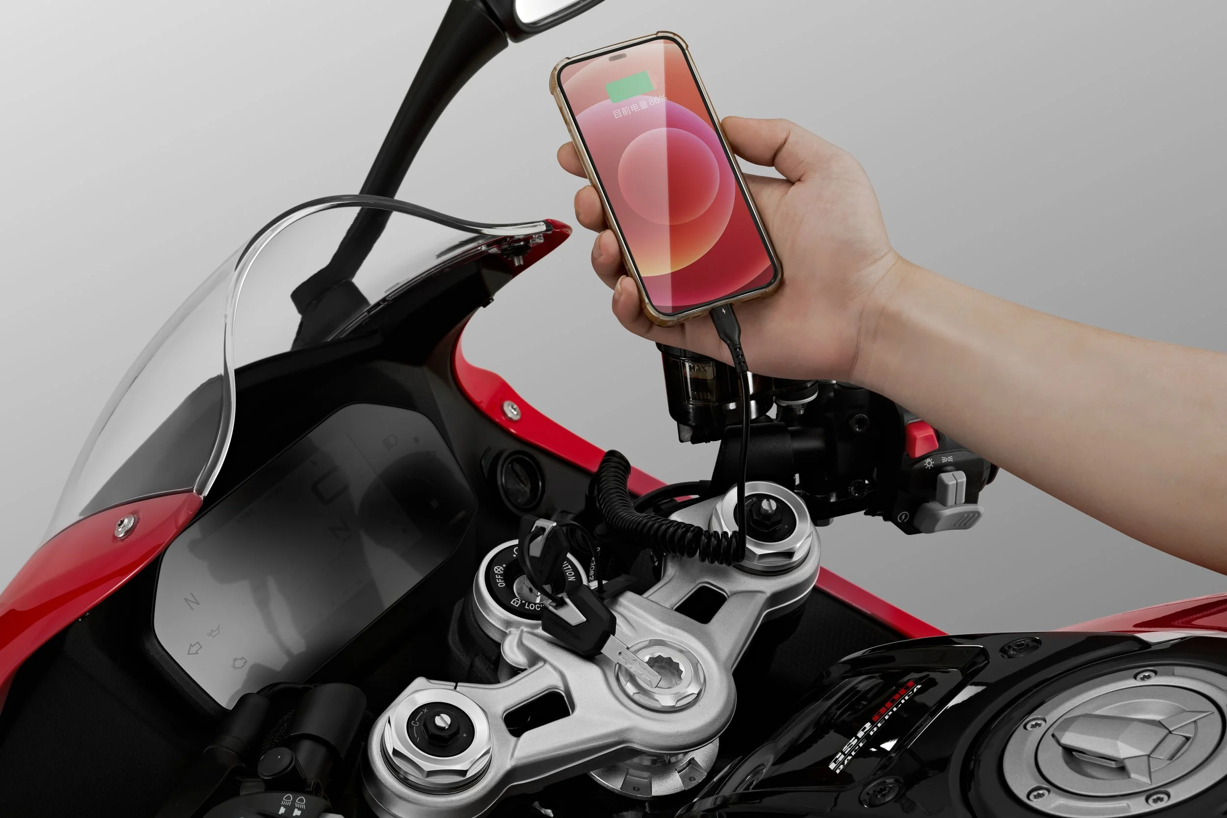 800 RR-2883.jpg
