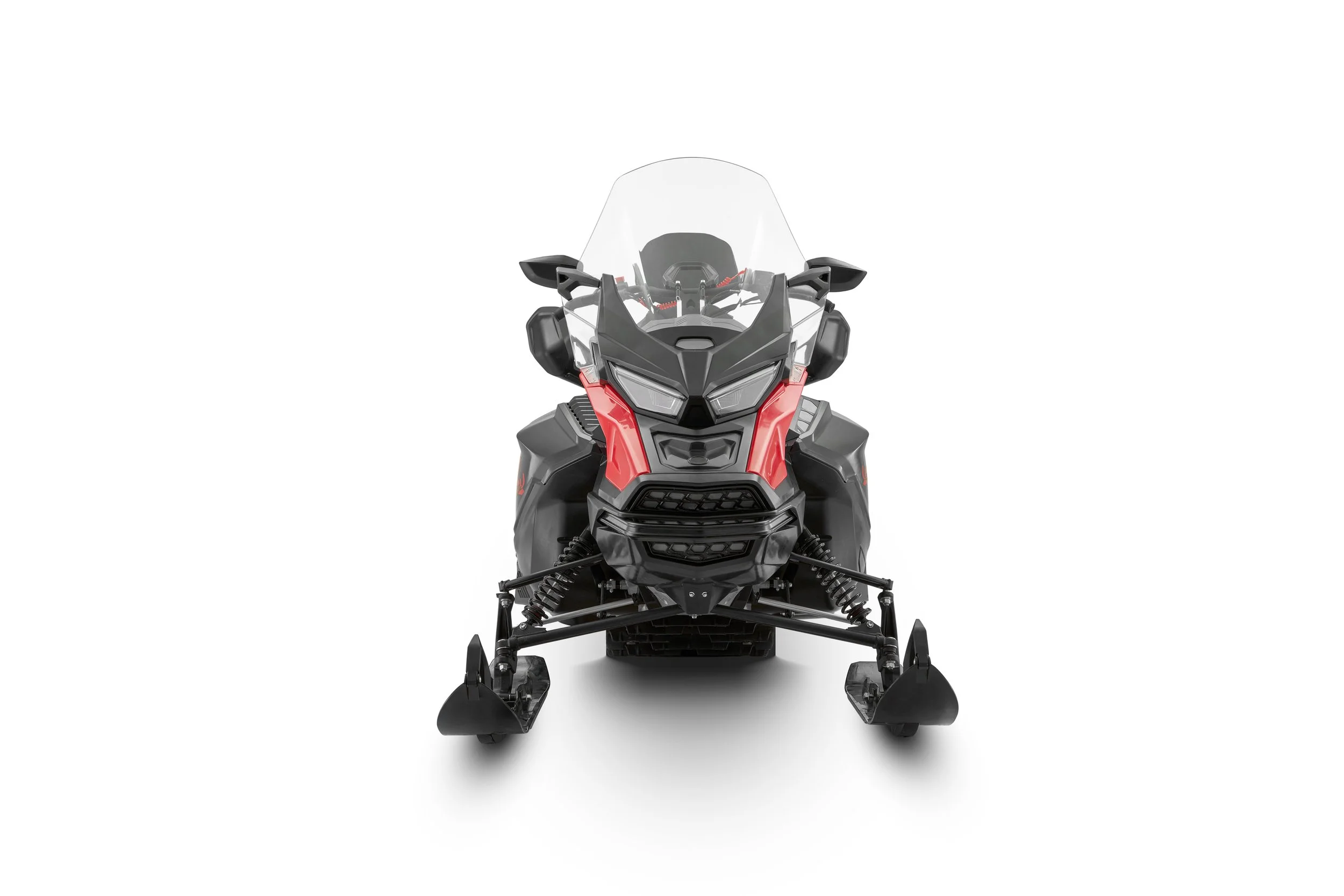 Q1900XU-0200.jpg