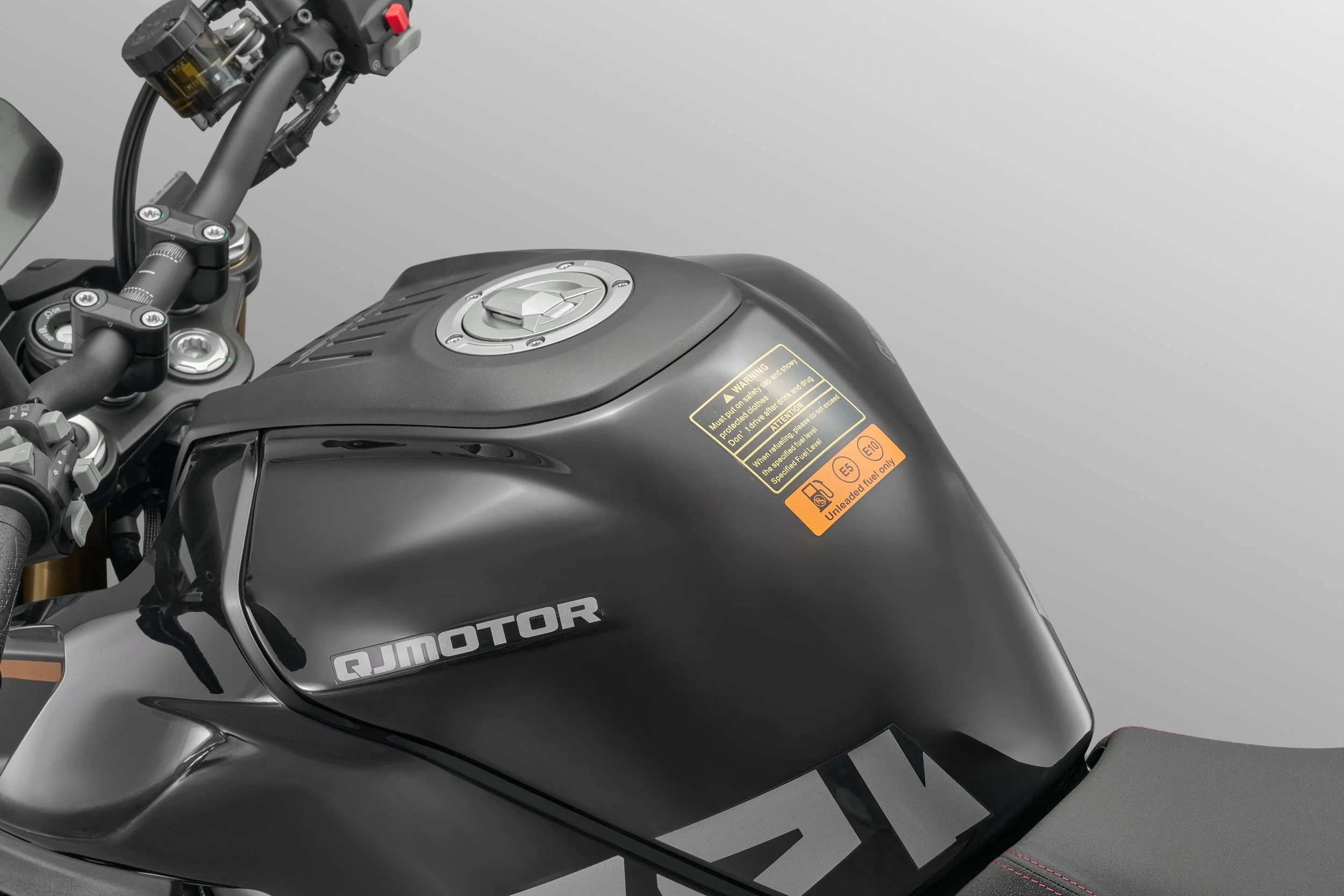 SRK800-H-0097.jpg