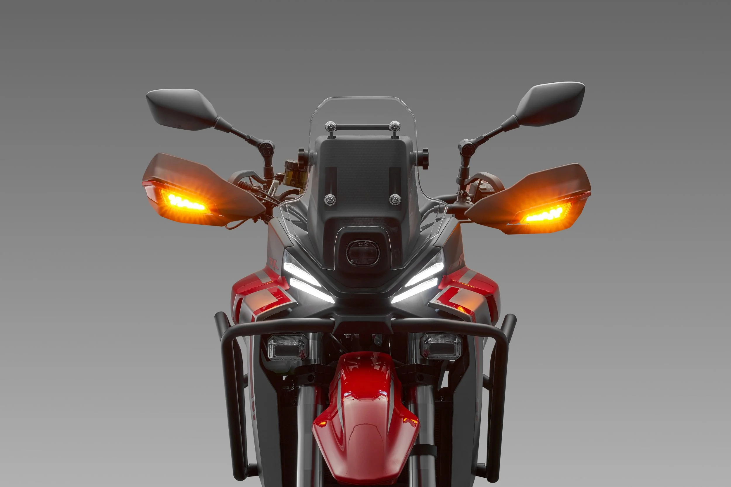 SRT450RX-0134.jpg