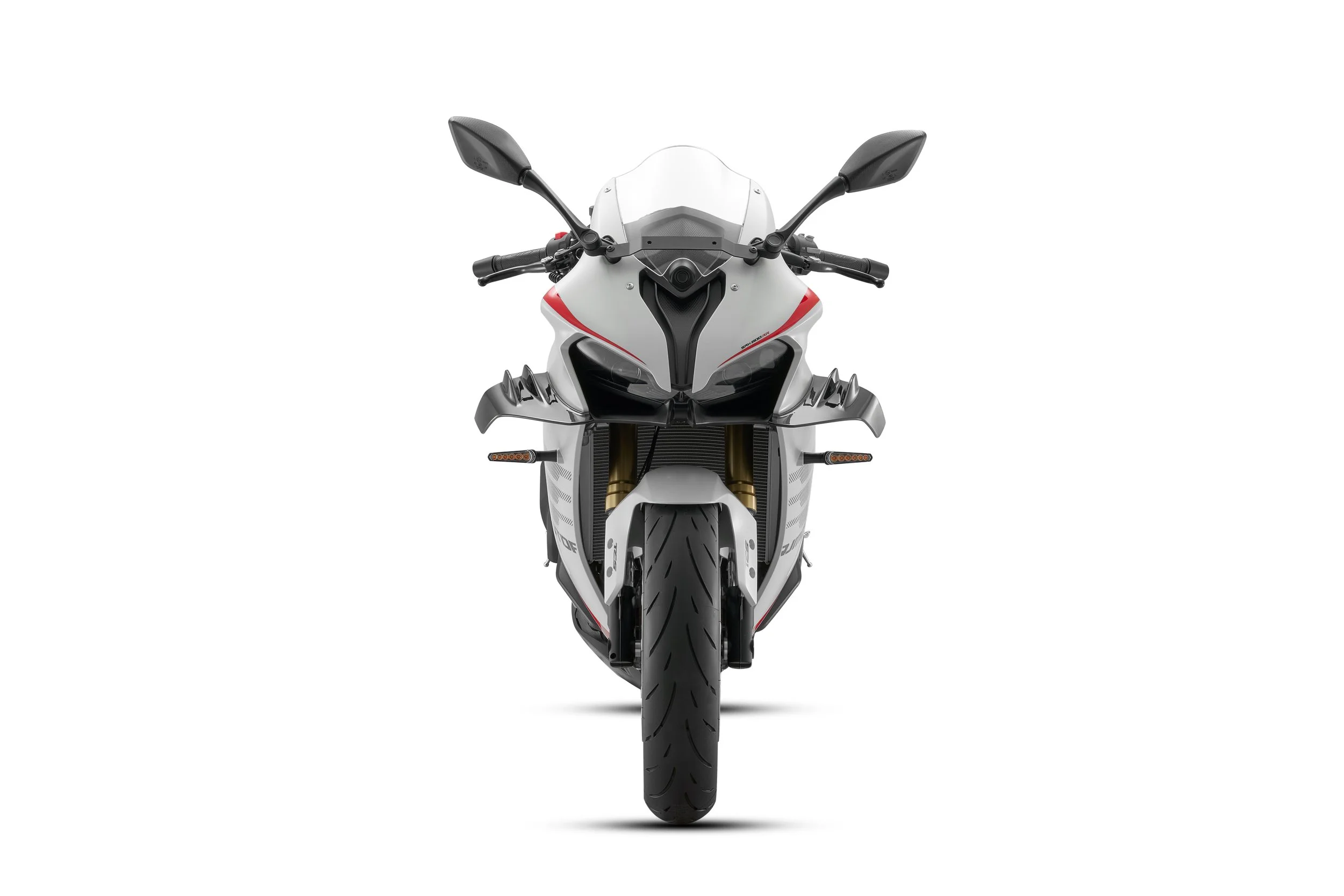 QJ800GS-G-0011.jpg