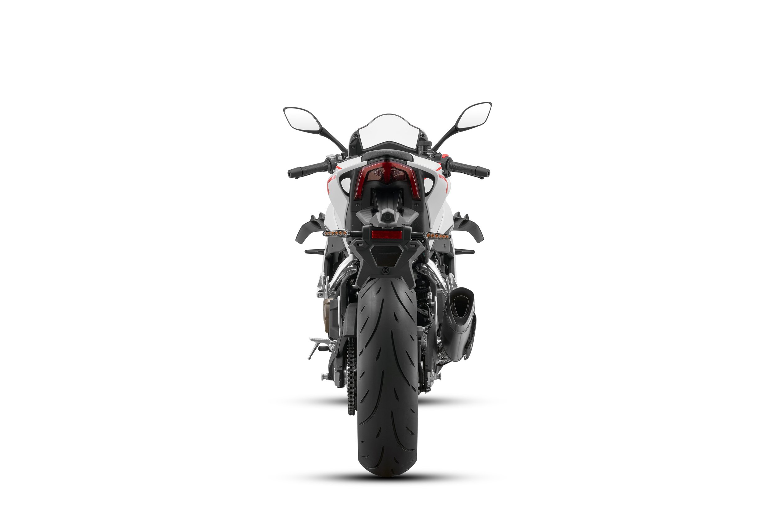 QJ800GS-G-0009.jpg
