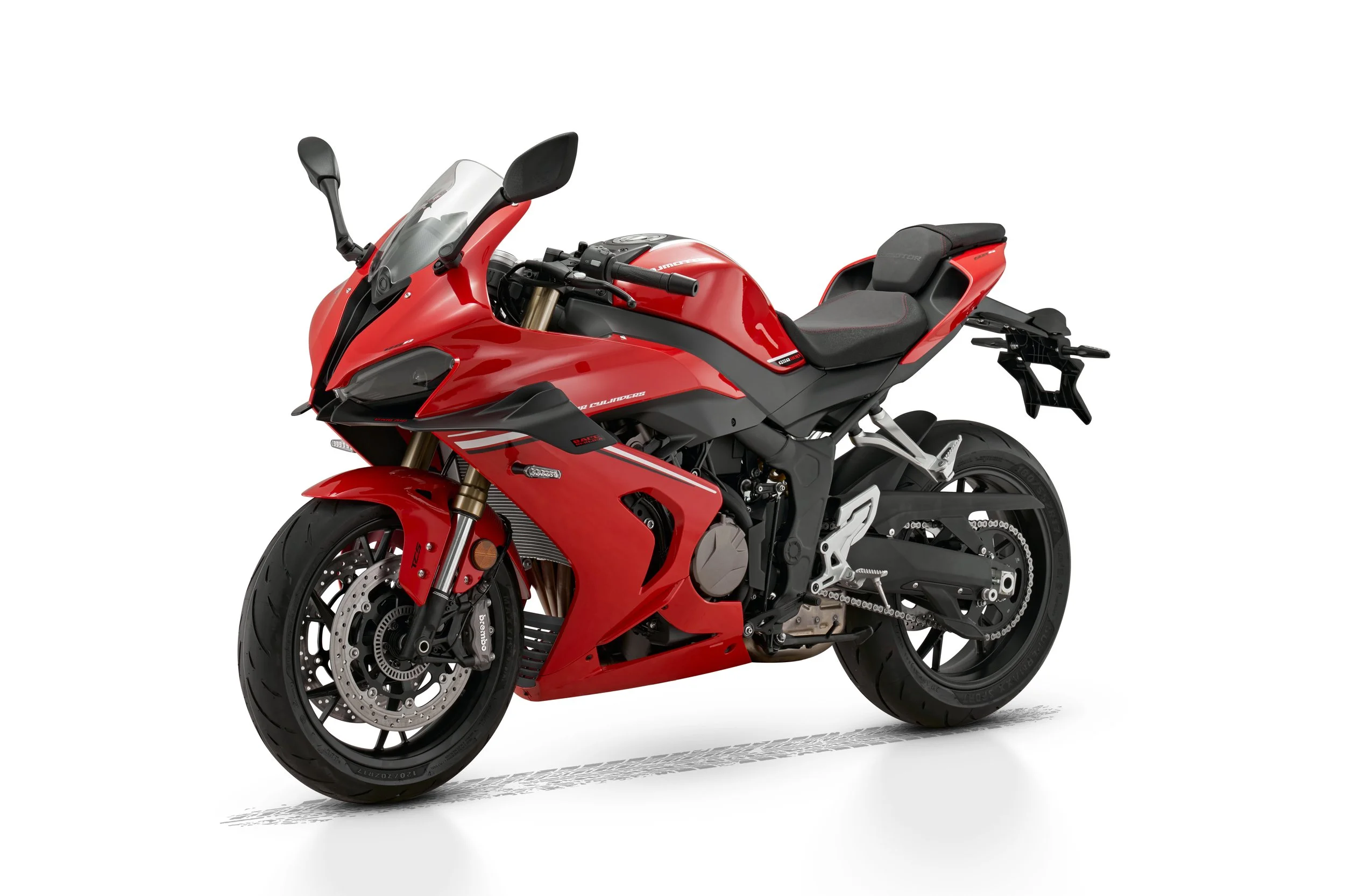 800 RR_3.jpg