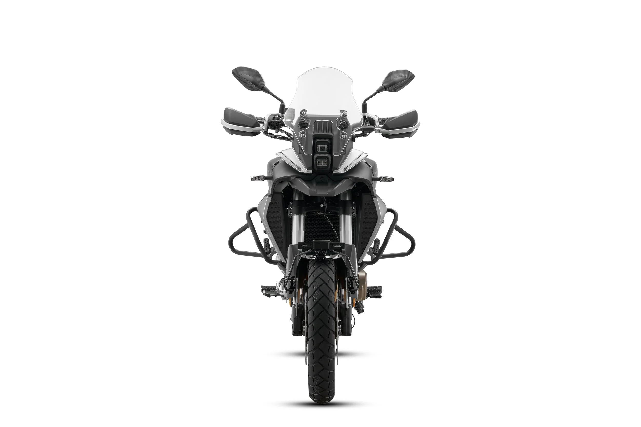 SRT700SX-0022.jpg
