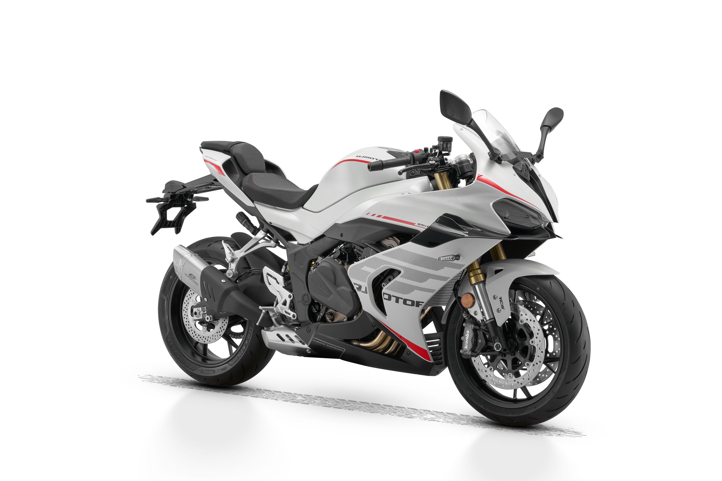 QJ800GS-G-0013.jpg