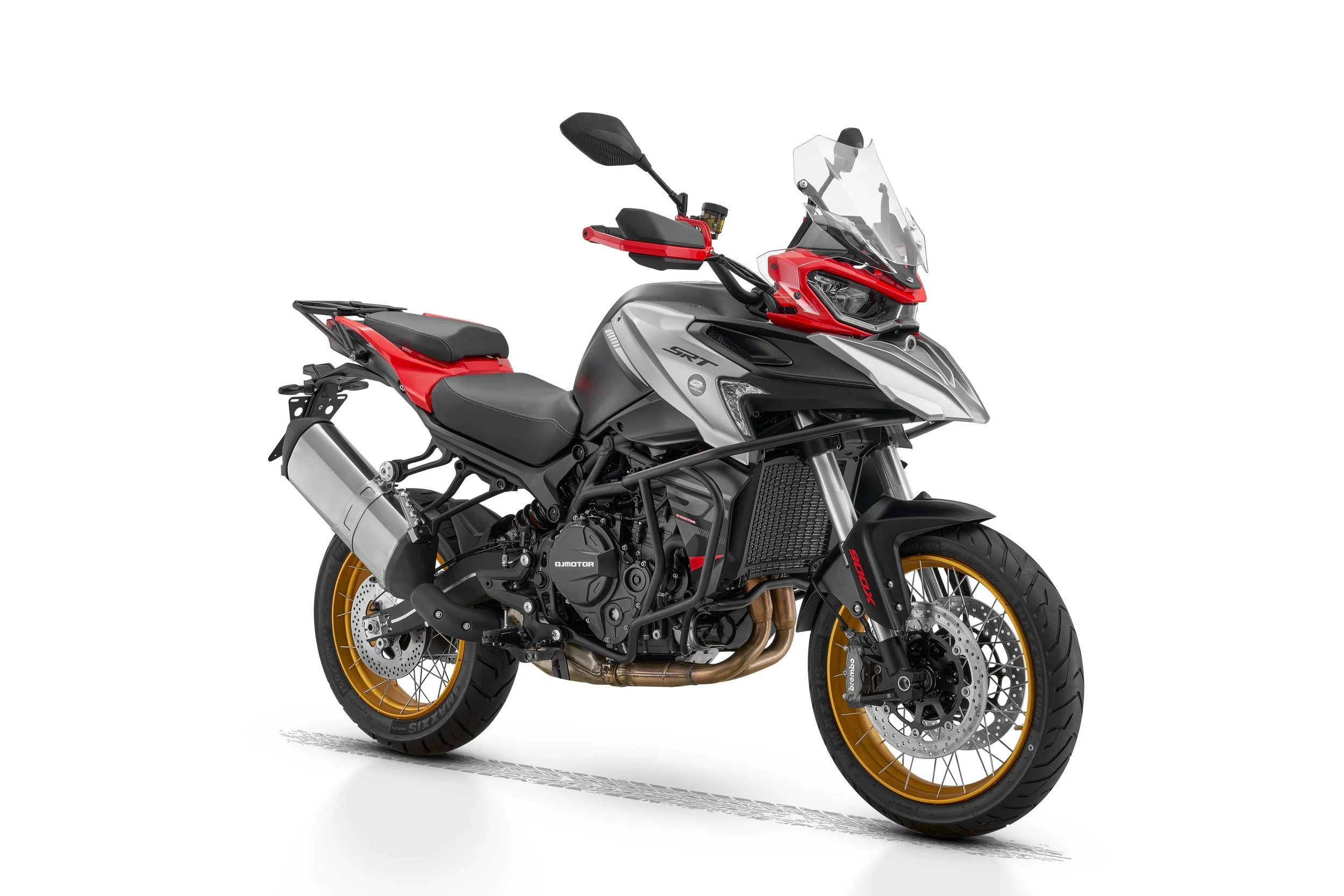 SRT900SX-0018.jpg