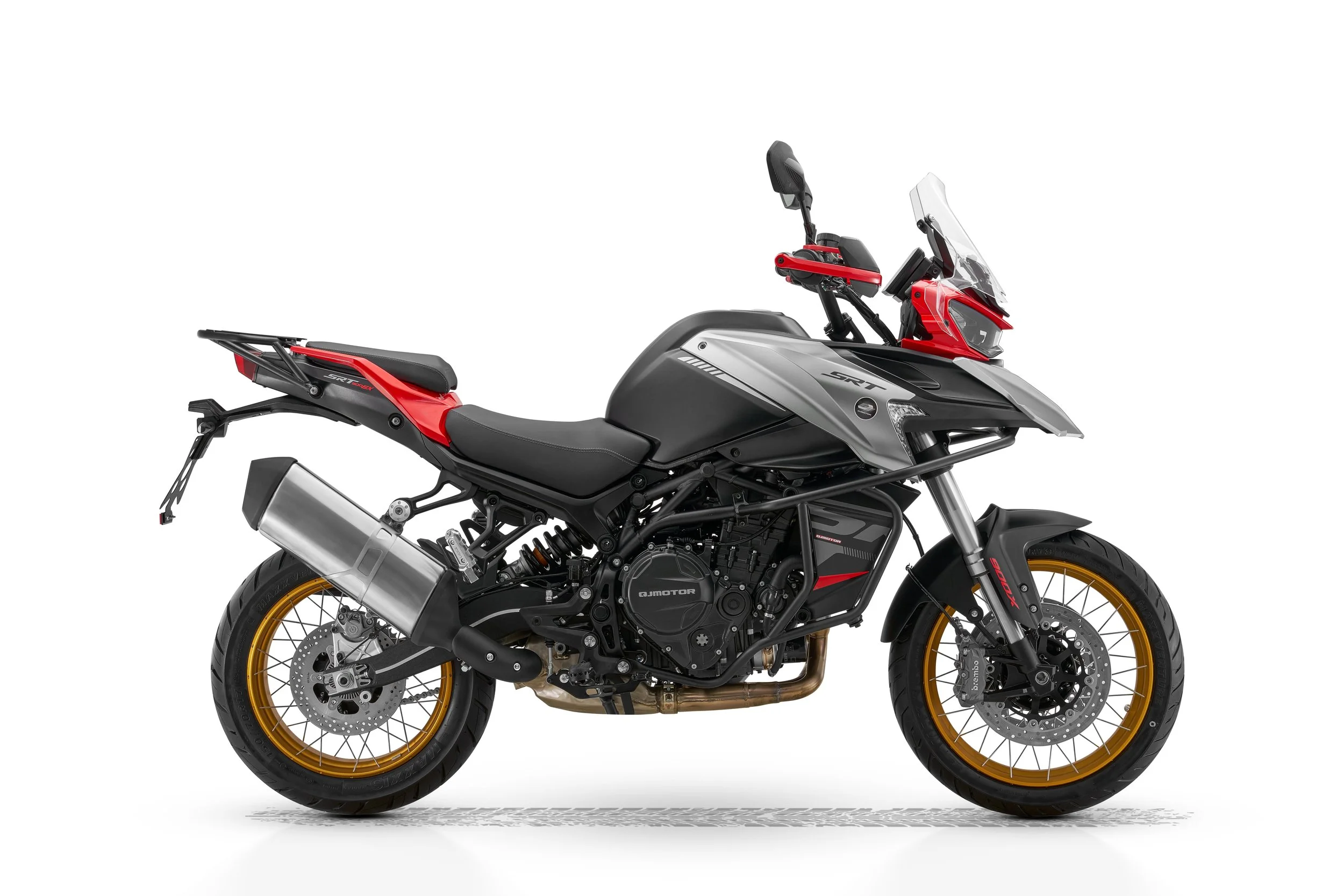 SRT900SX-0010 1.jpg
