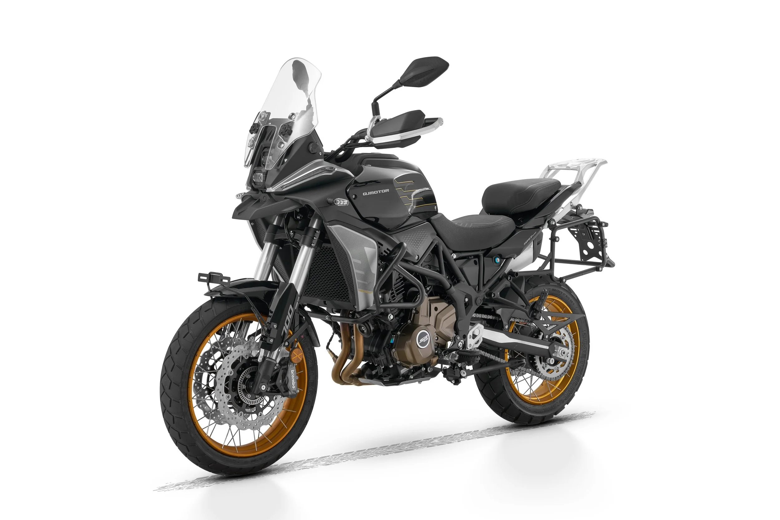 SRT700SX-0024.jpg