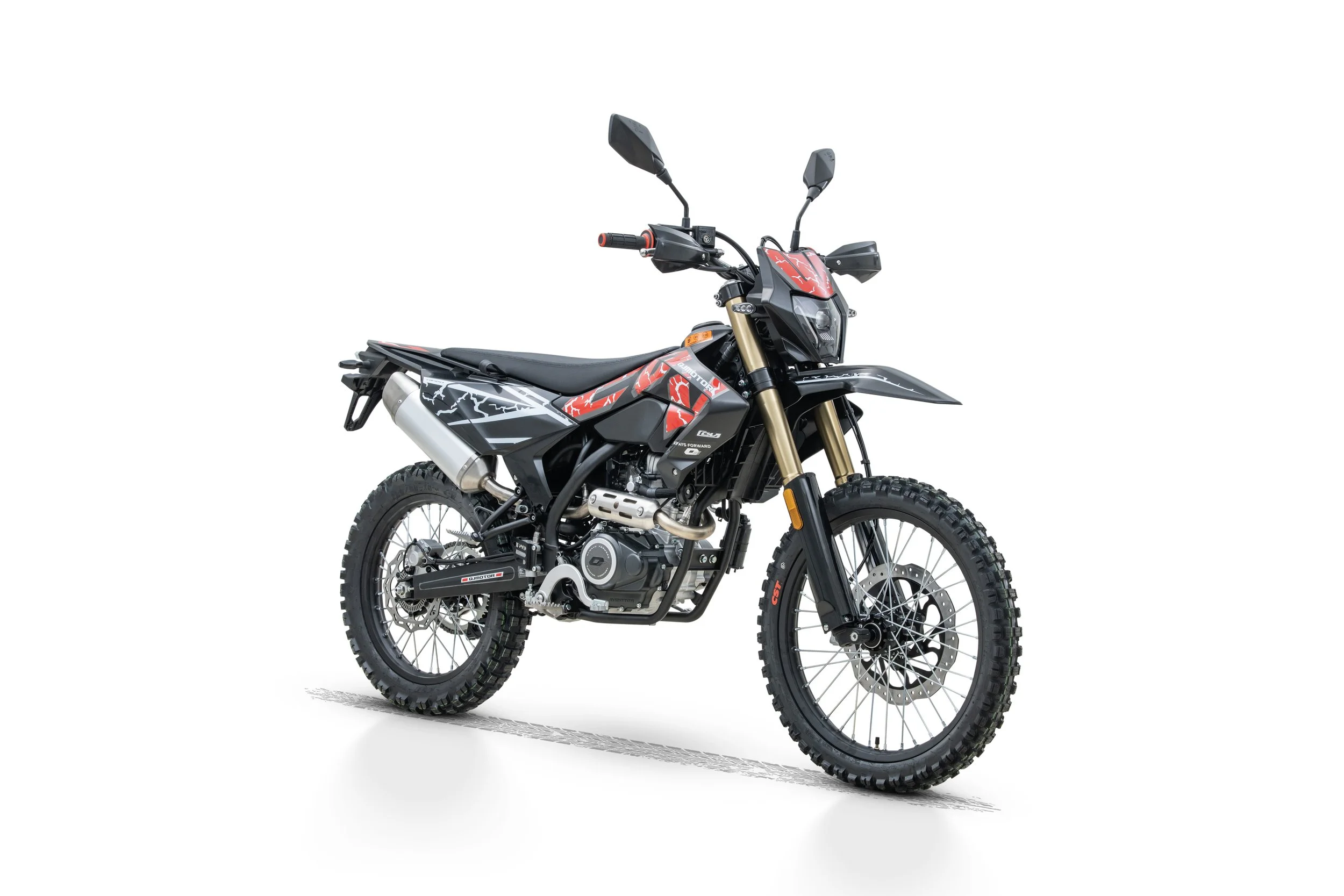 COV 125 X_8.jpg