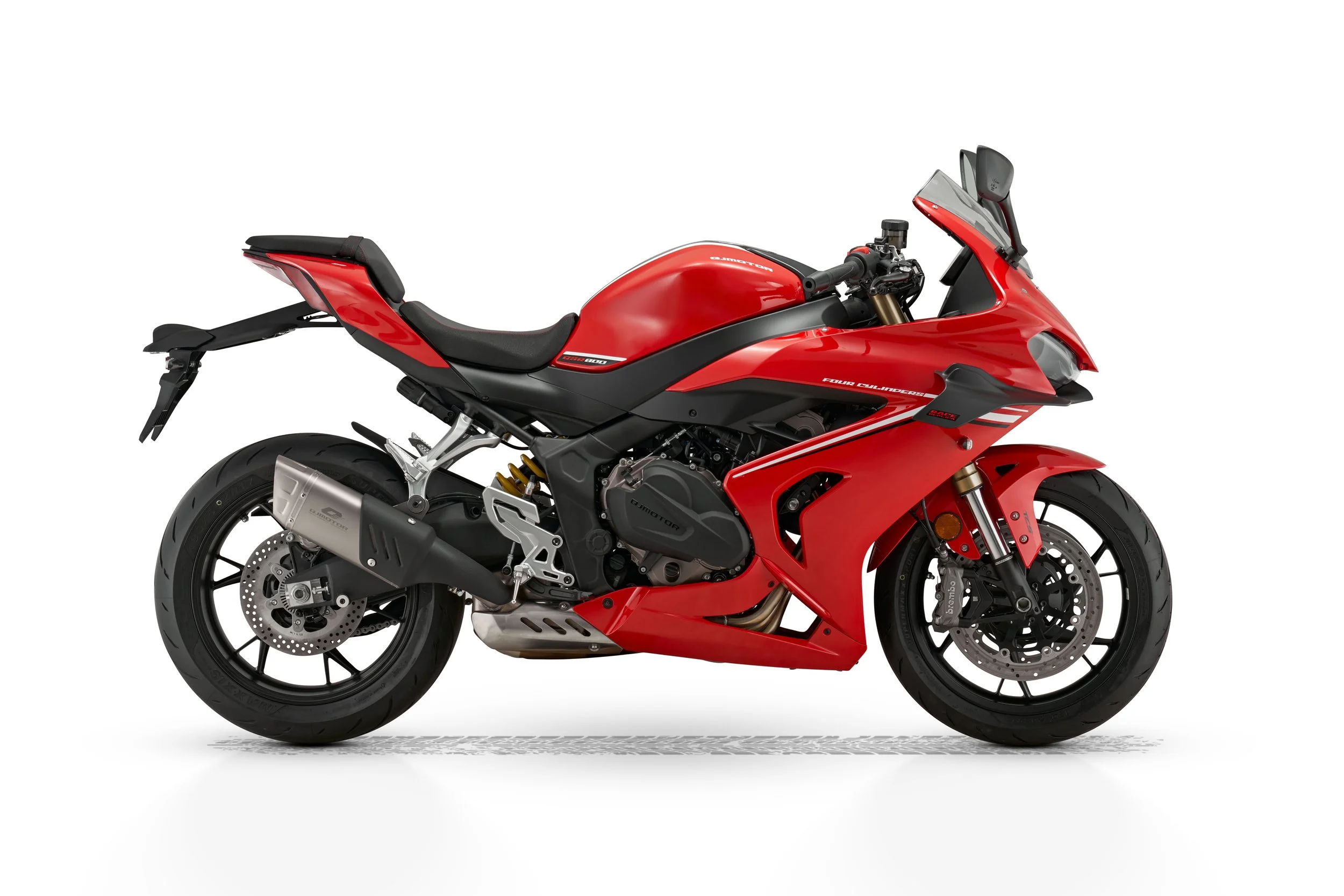 800 RR_1.jpg
