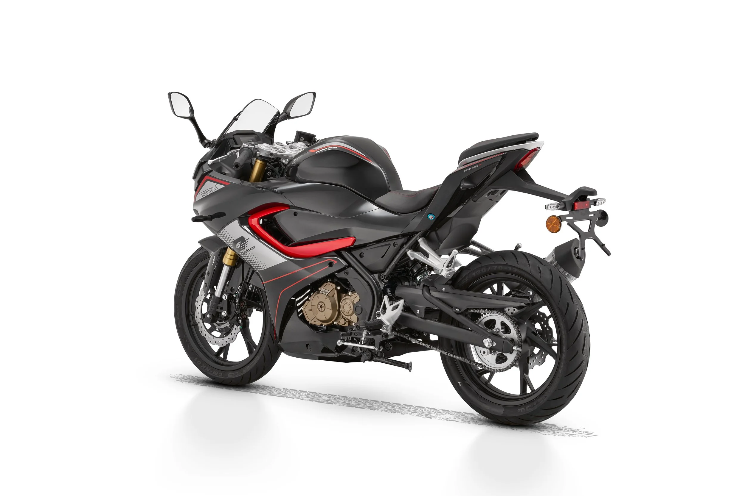 SRK125R-2298.jpg