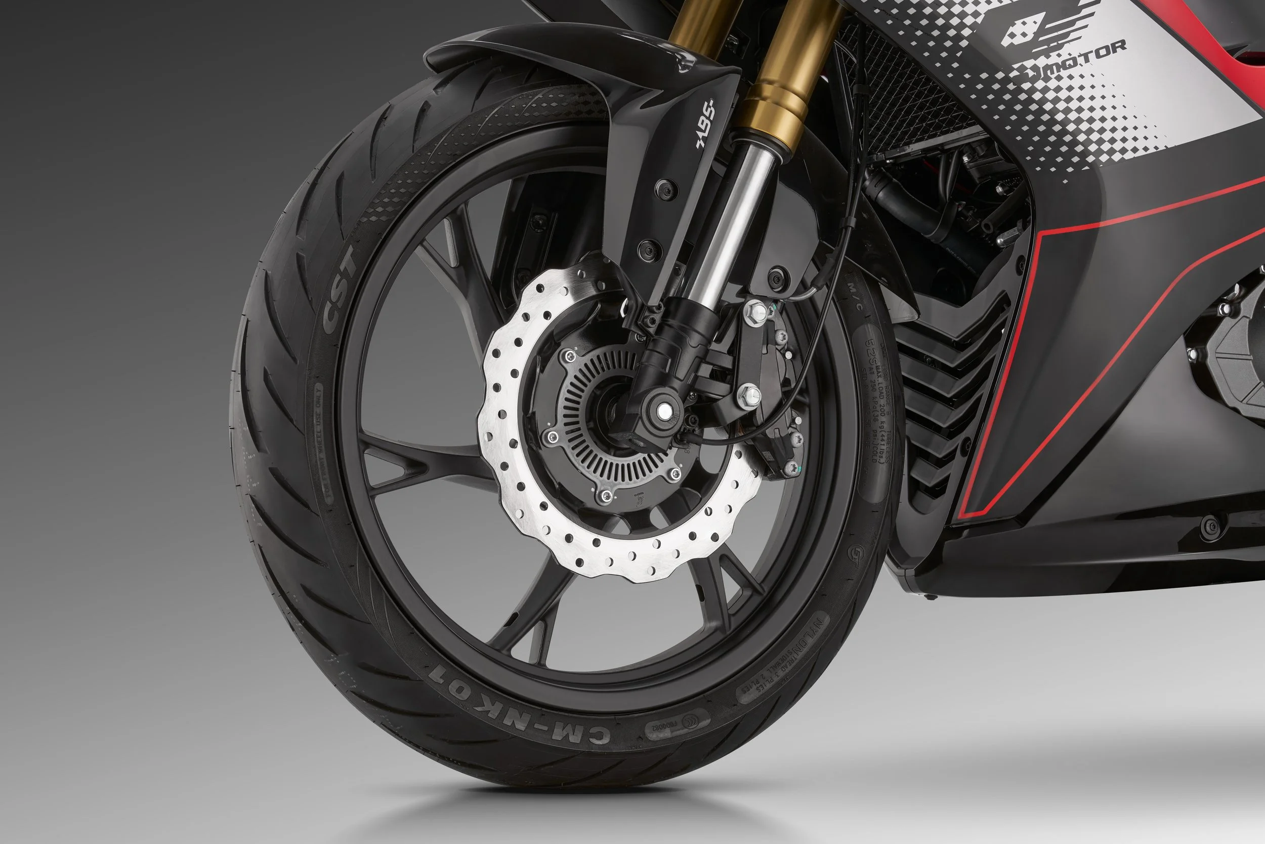 SRK125R-2305.jpg