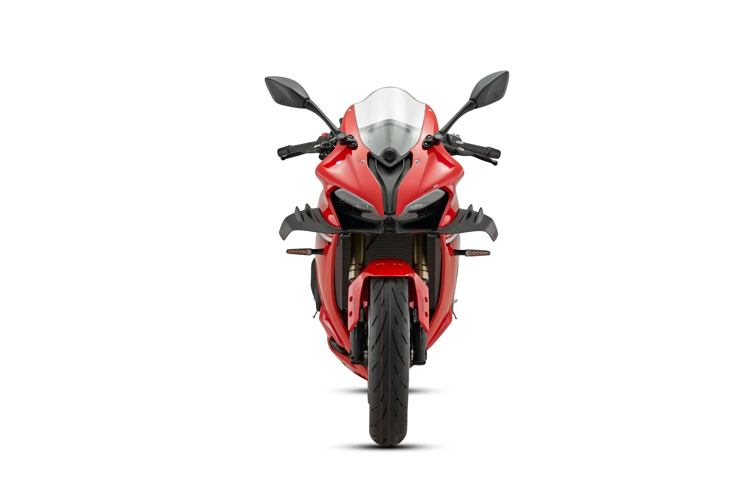 800 RR_8.jpg