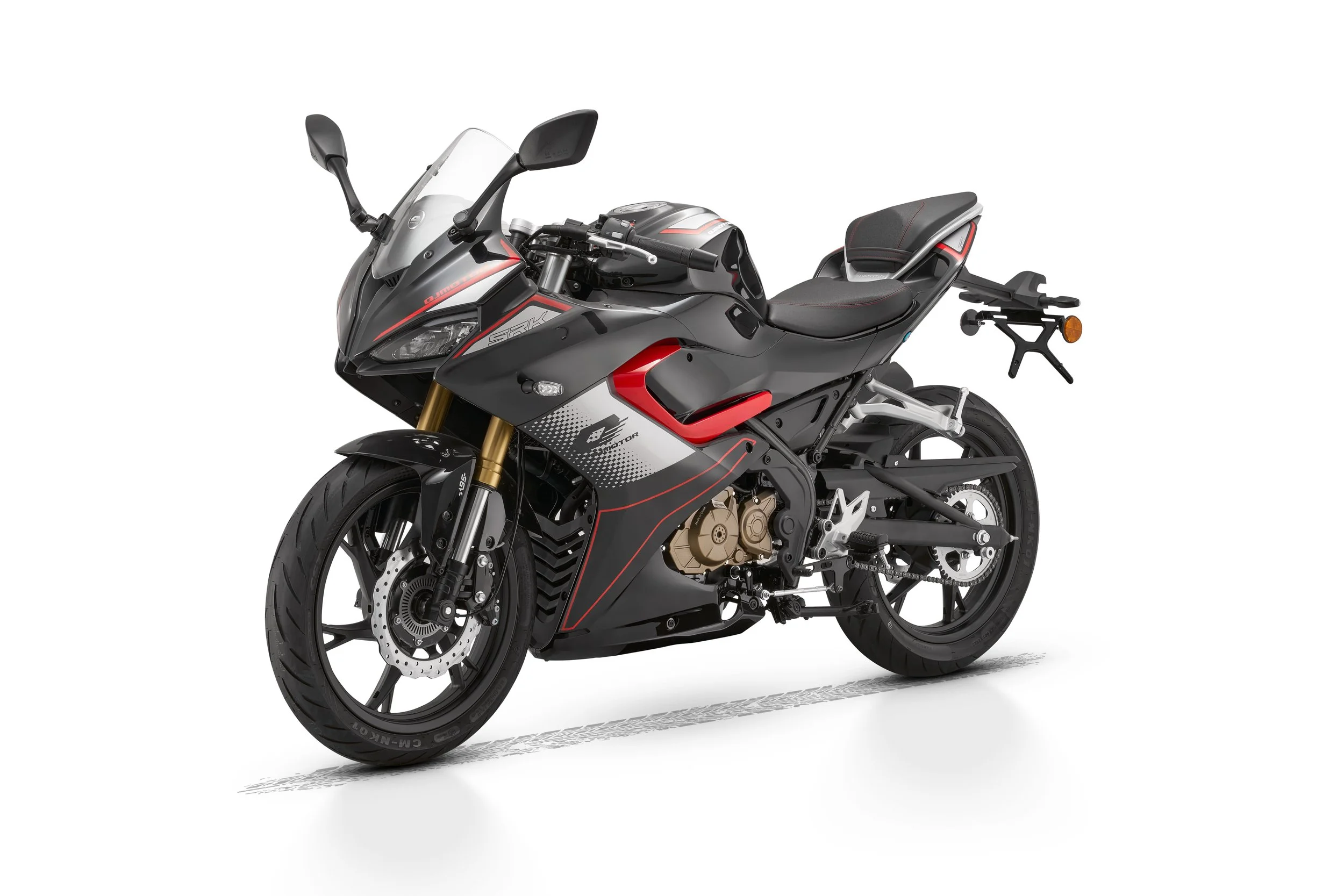 SRK125R-2295.jpg