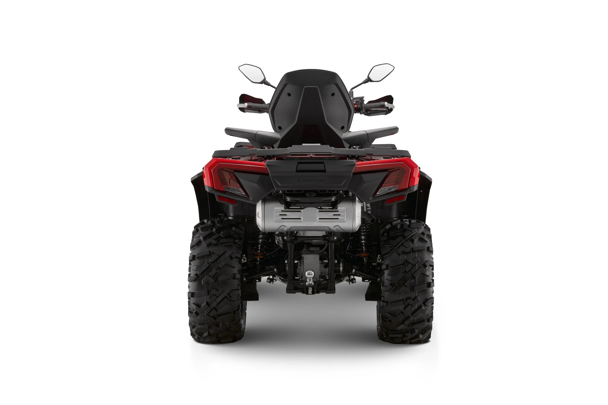 ATV1000-3559.jpg