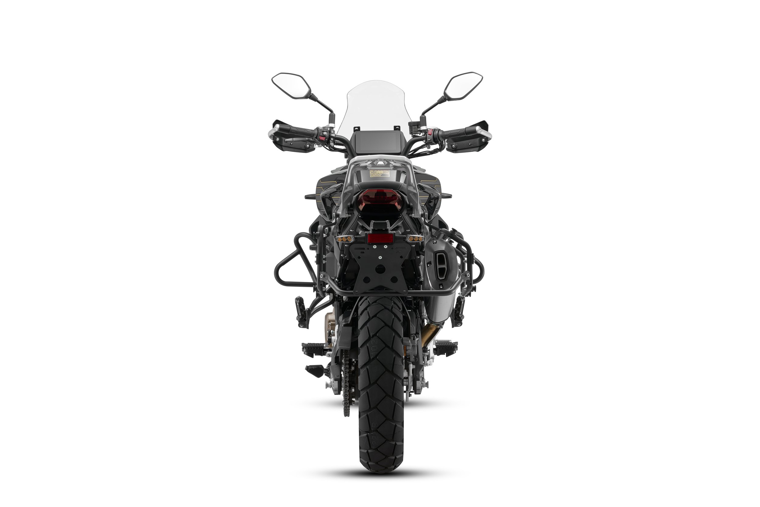 SRT700SX-0020.jpg
