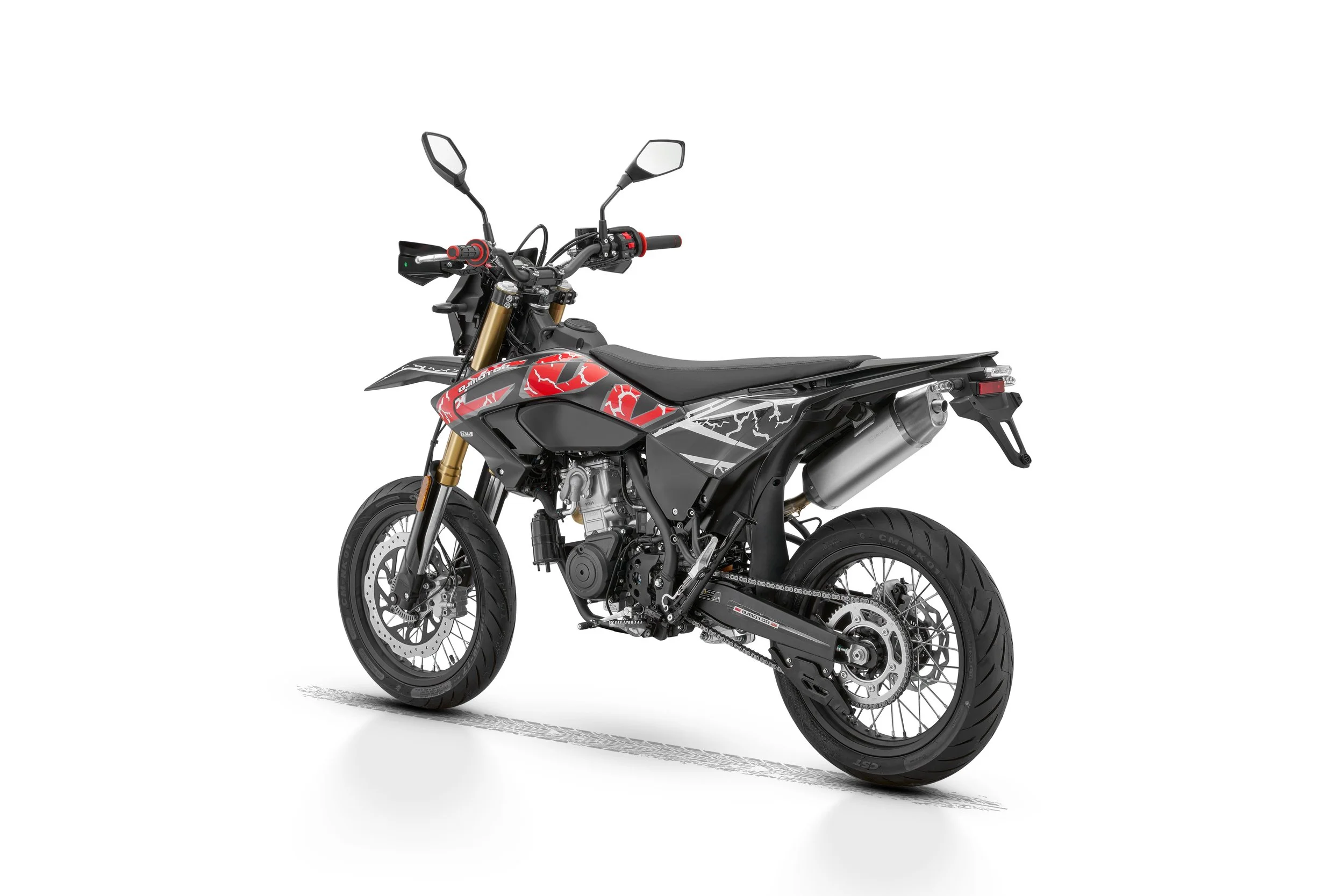 COV125-0024.jpg