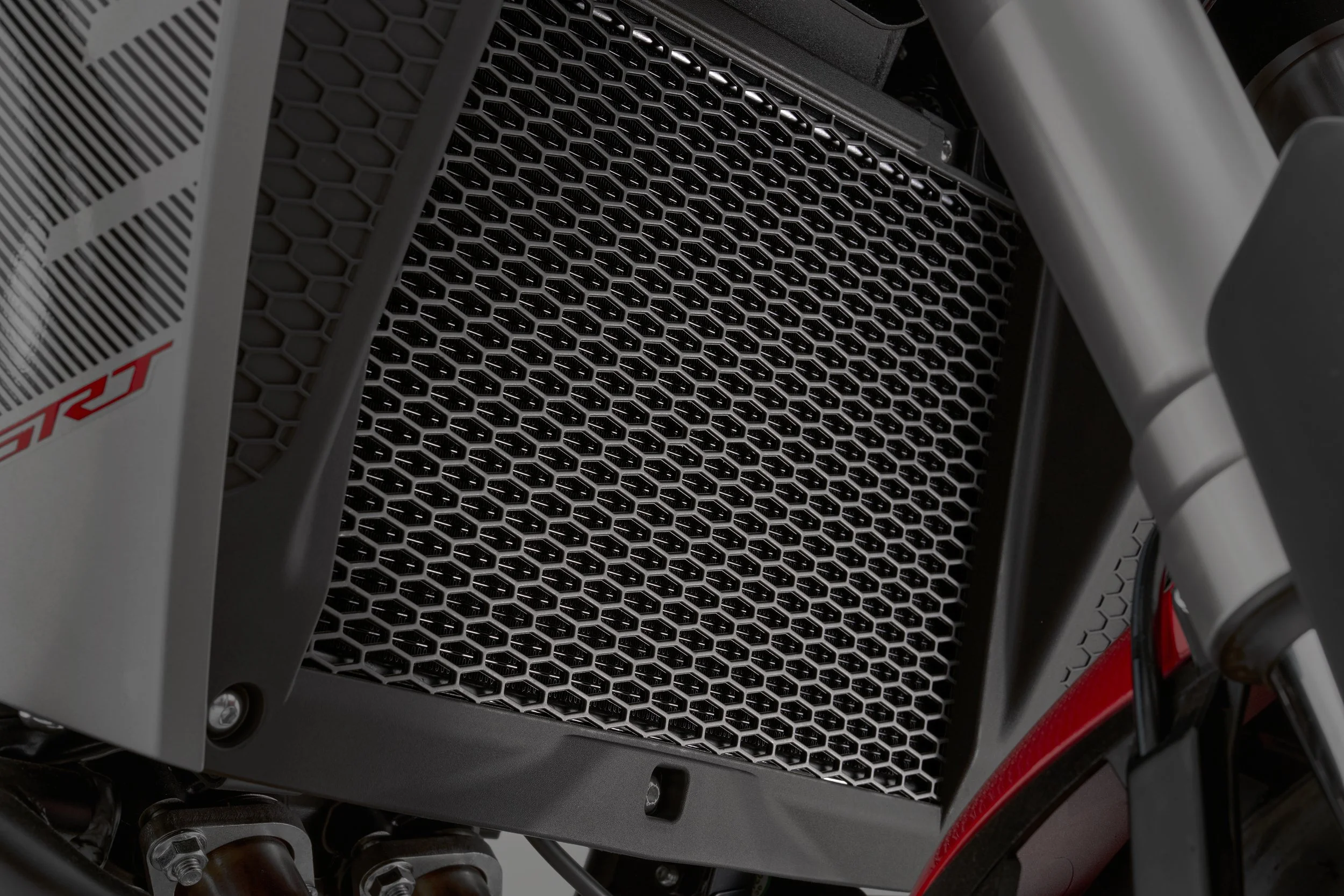 SRT700SX-3189.jpg