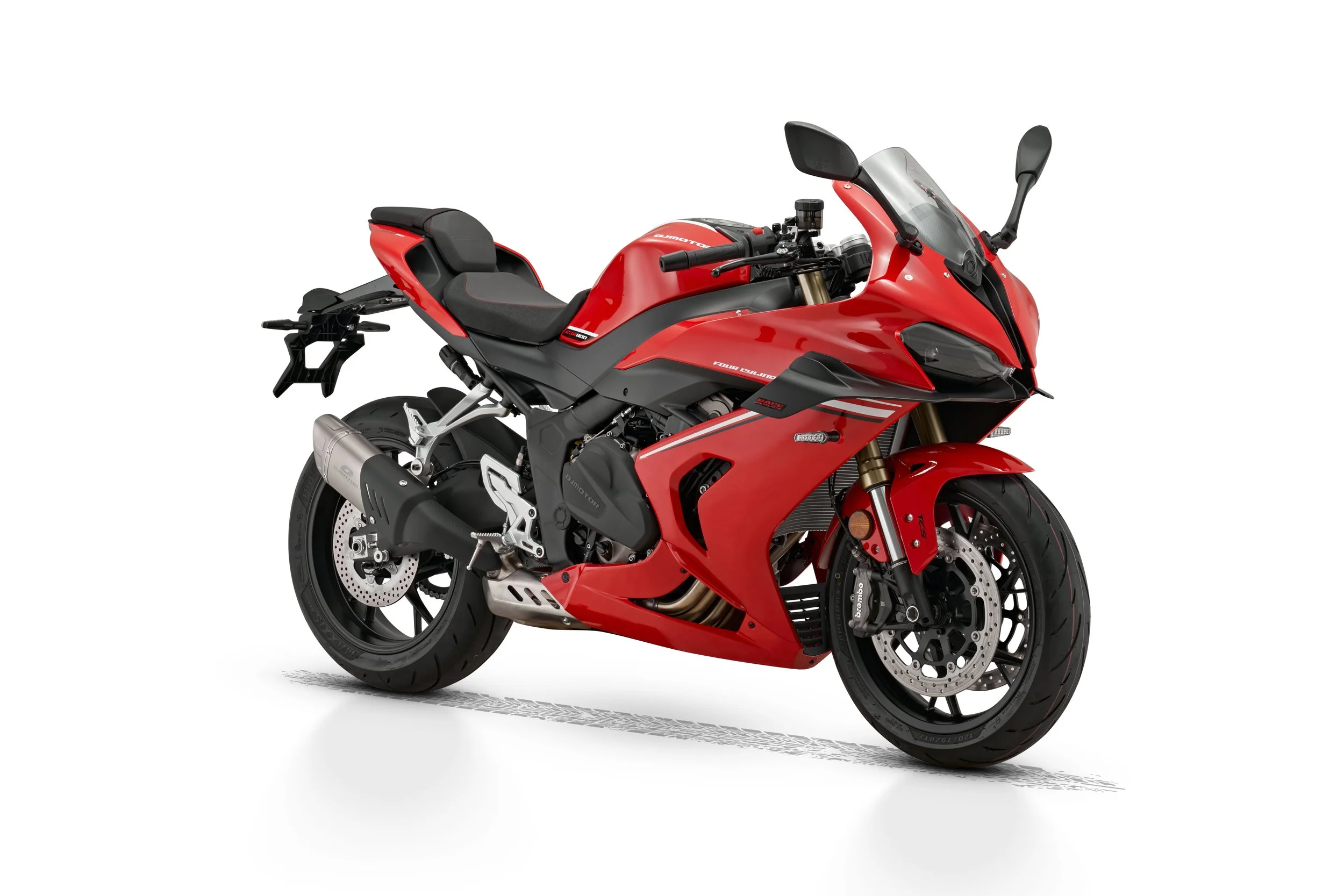 800 RR_5.jpg