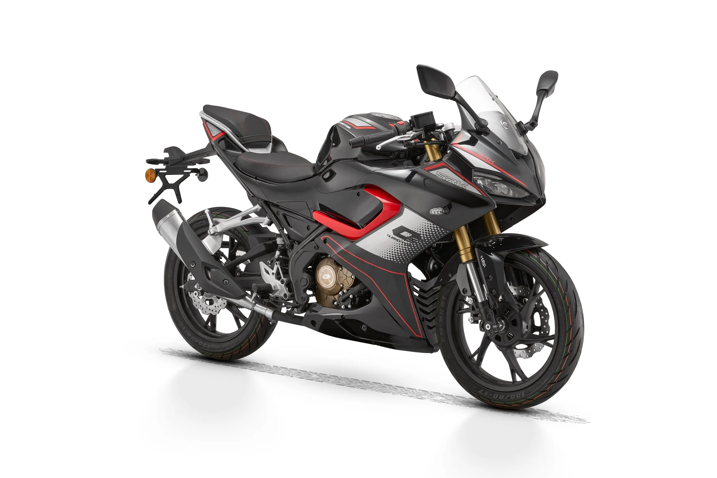 SRK125R-2297.jpg