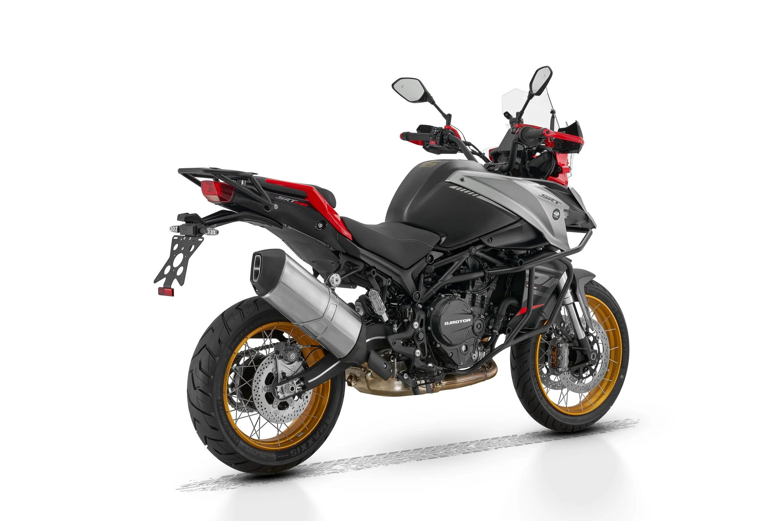 SRT900SX-0017.jpg