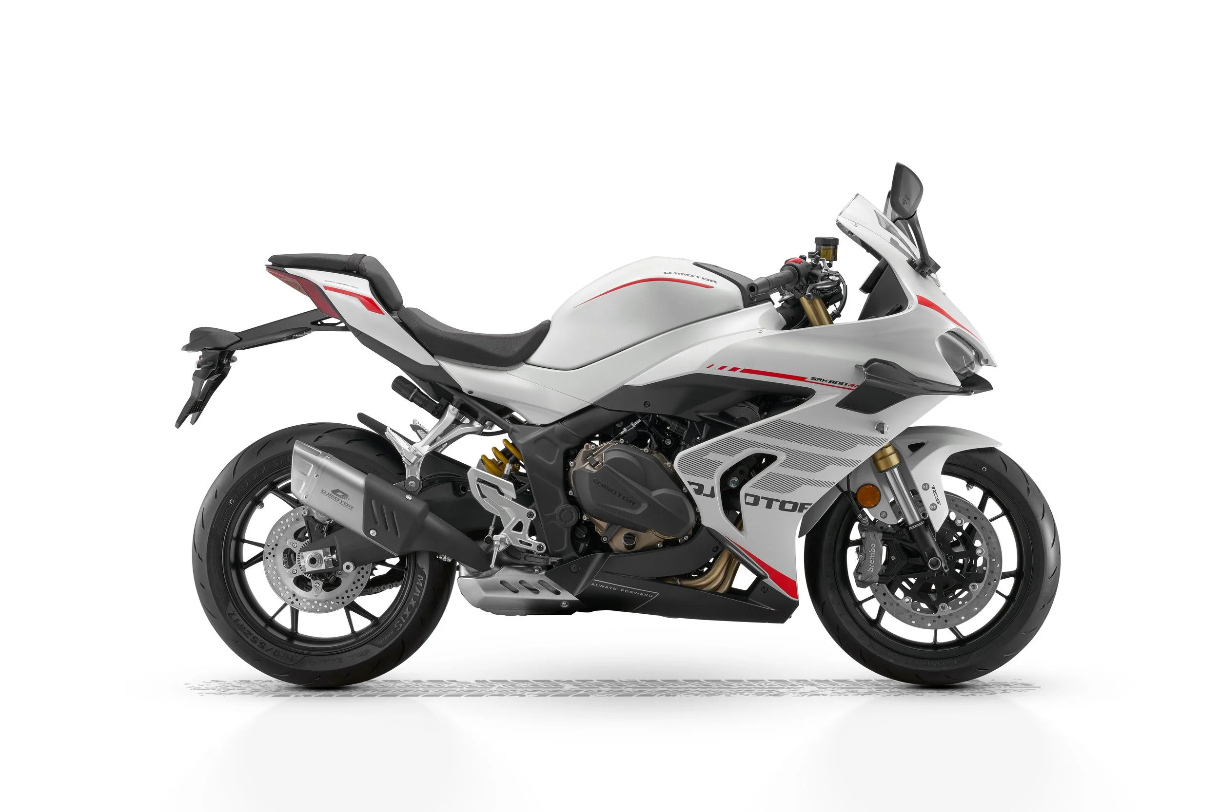 QJ800GS-G-0008.jpg