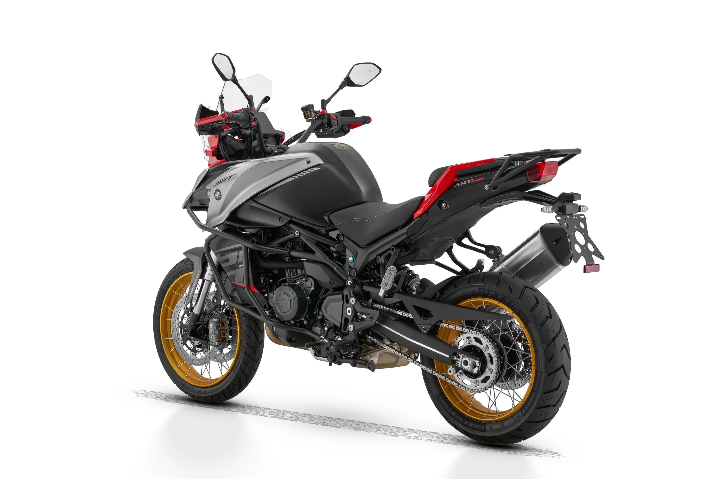 SRT900SX-0020.jpg