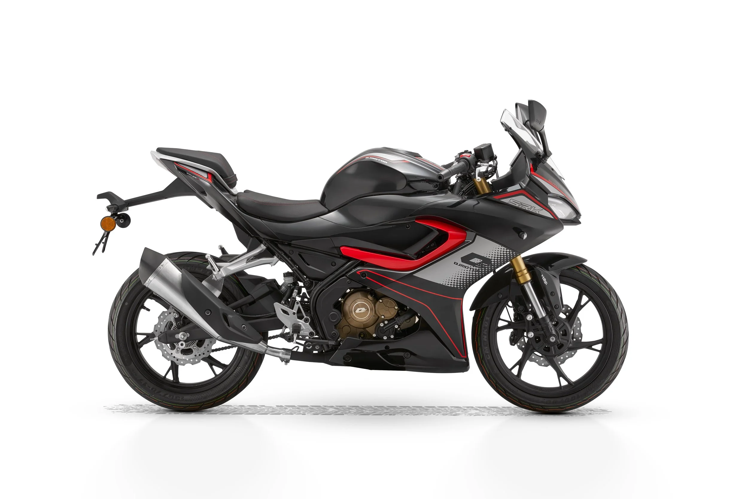 SRK125R-2291.jpg