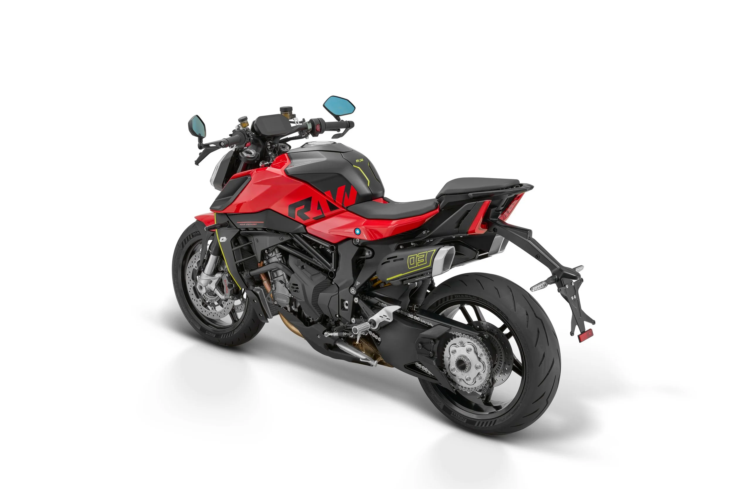 SRK921-0072.jpg