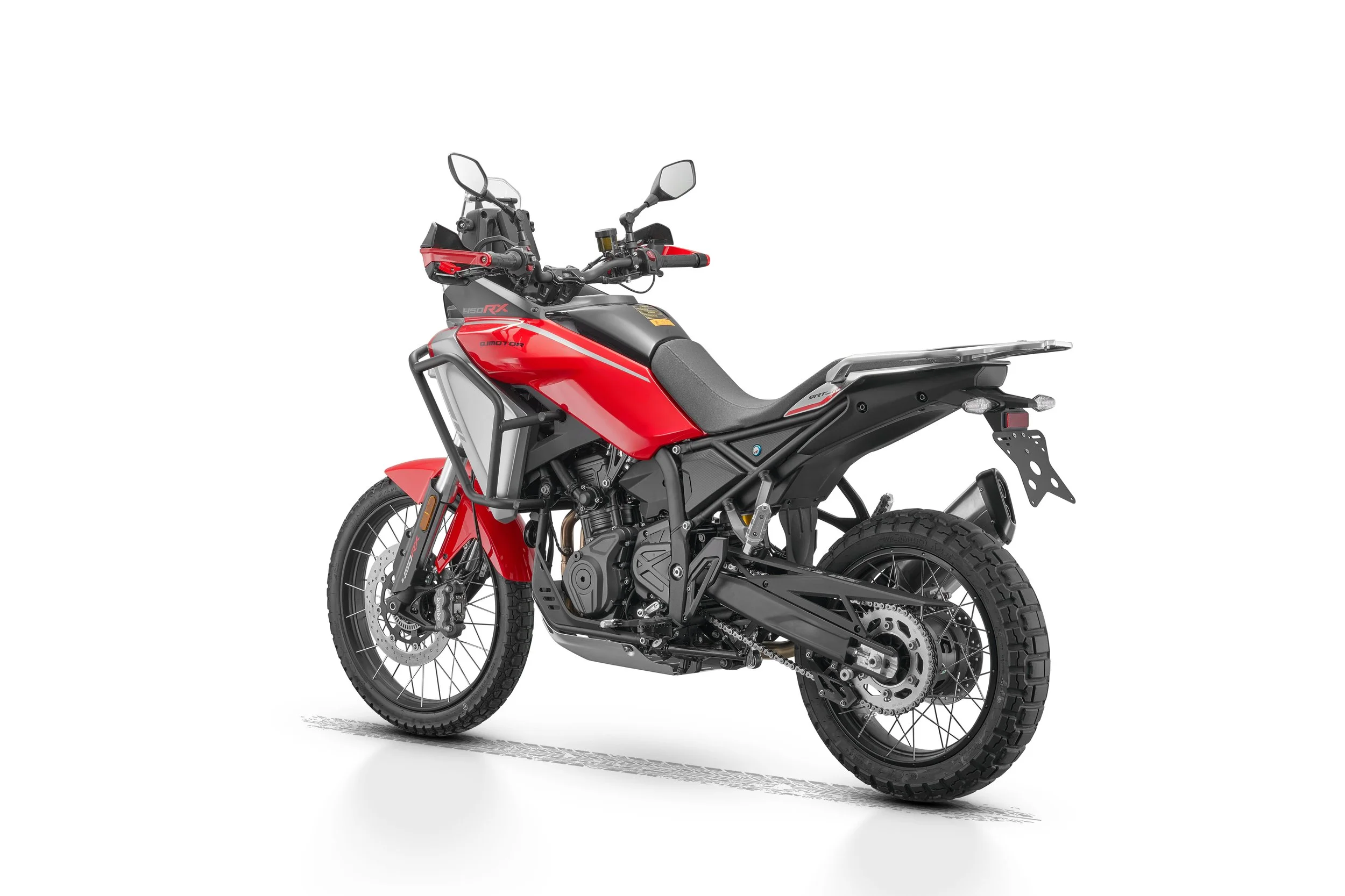 SRT450RX-0104.jpg