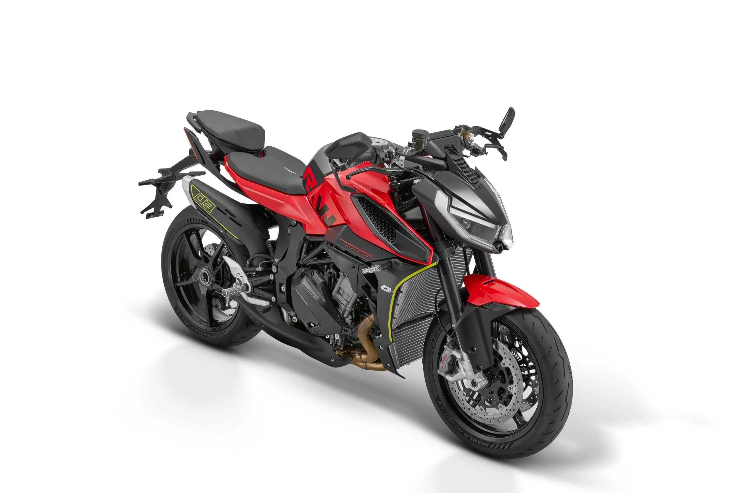 SRK921-0070.jpg
