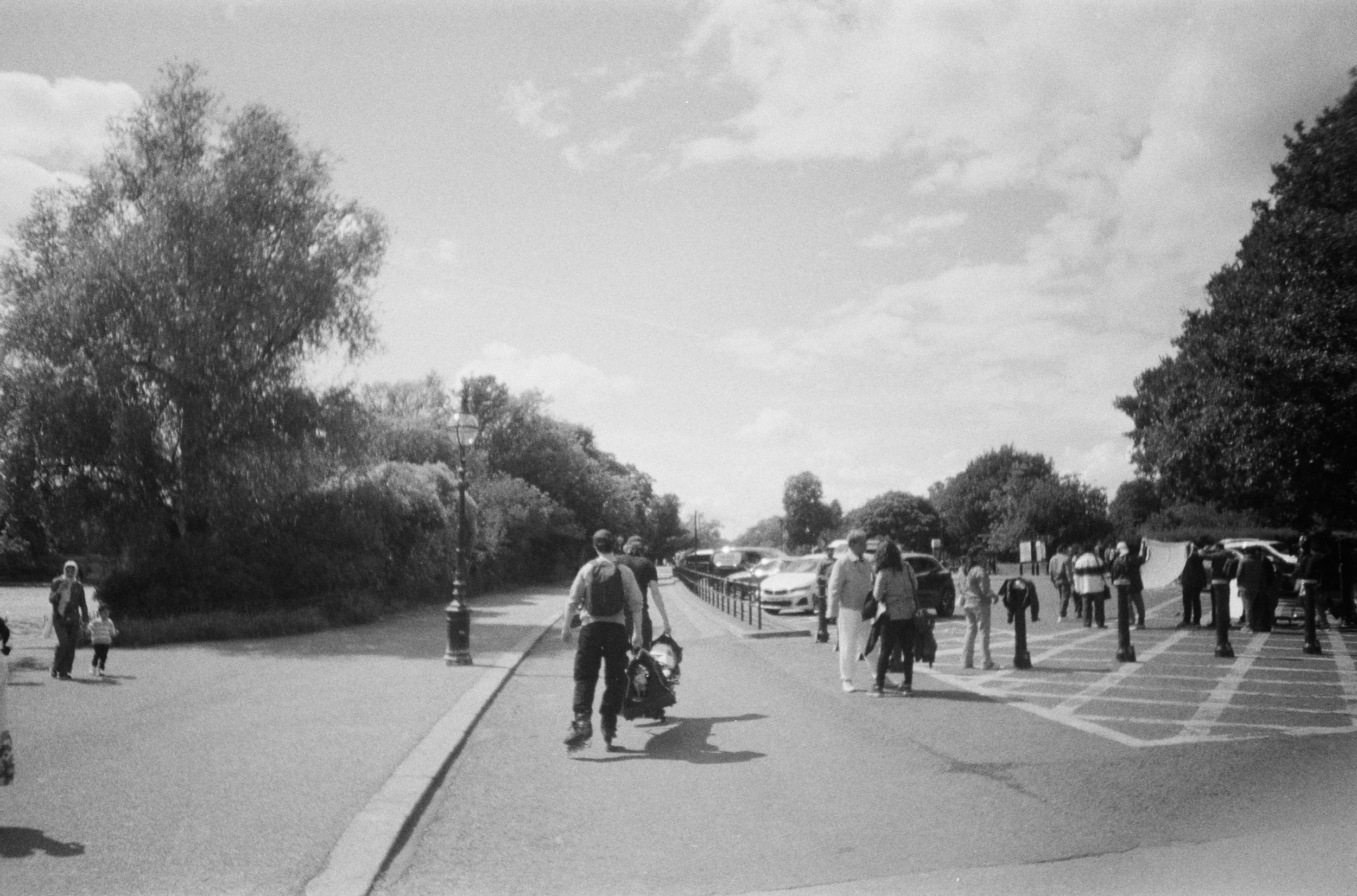 Screenshot 2026-03-06 at 10.16.26.png