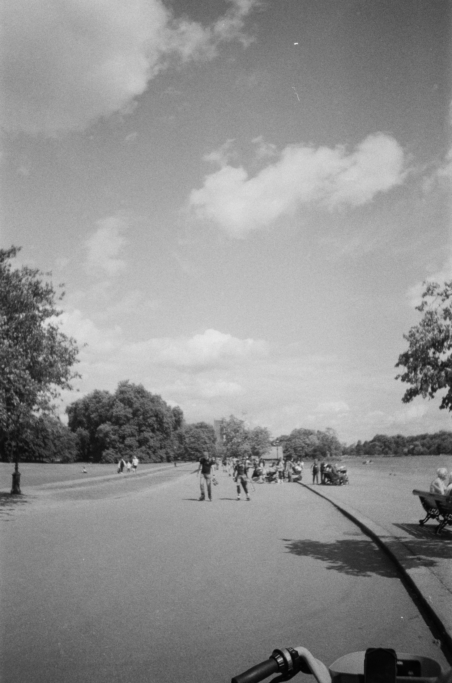 Screenshot 2026-03-06 at 10.16.17.png