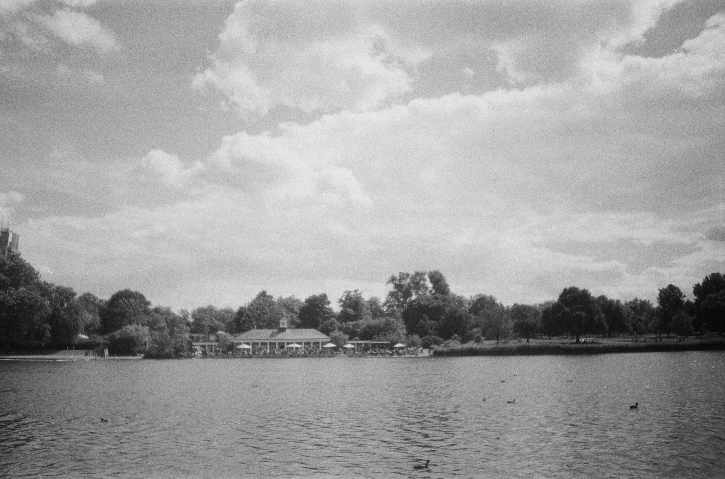 Screenshot 2026-03-06 at 10.16.47.png