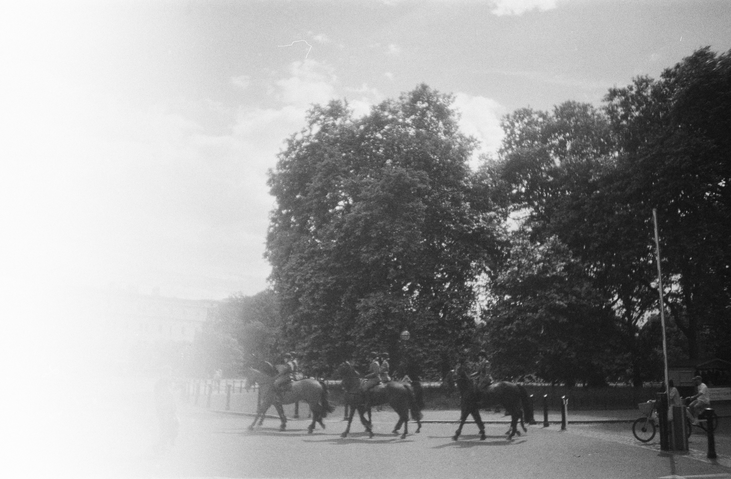 Screenshot 2026-03-06 at 10.15.21.png