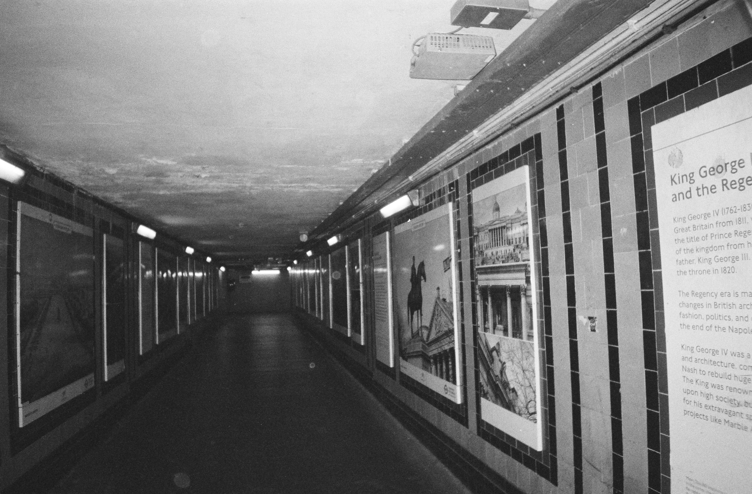 Screenshot 2026-03-06 at 10.17.45.png