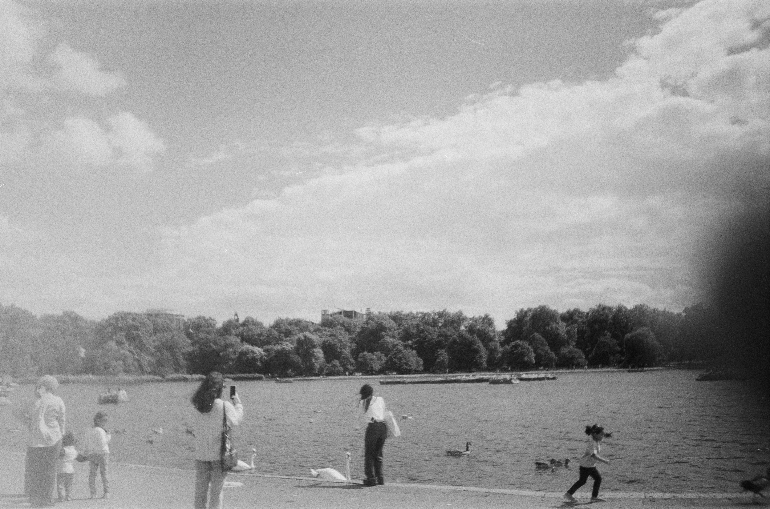 Screenshot 2026-03-06 at 10.15.43.png