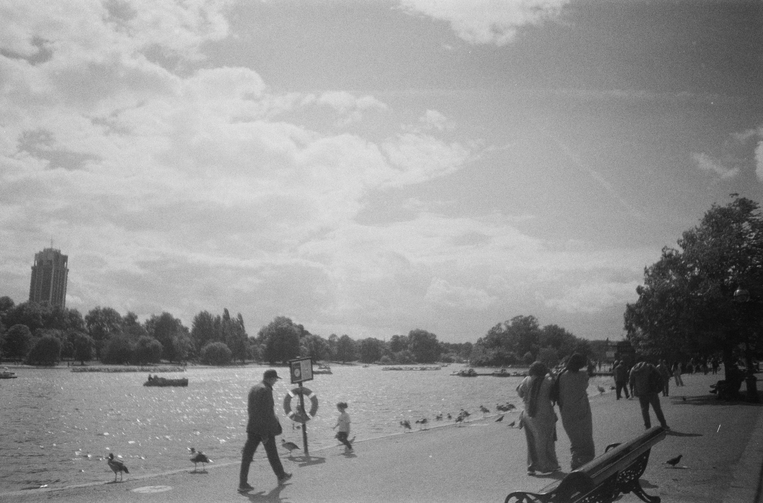 Screenshot 2026-03-06 at 10.15.52.png