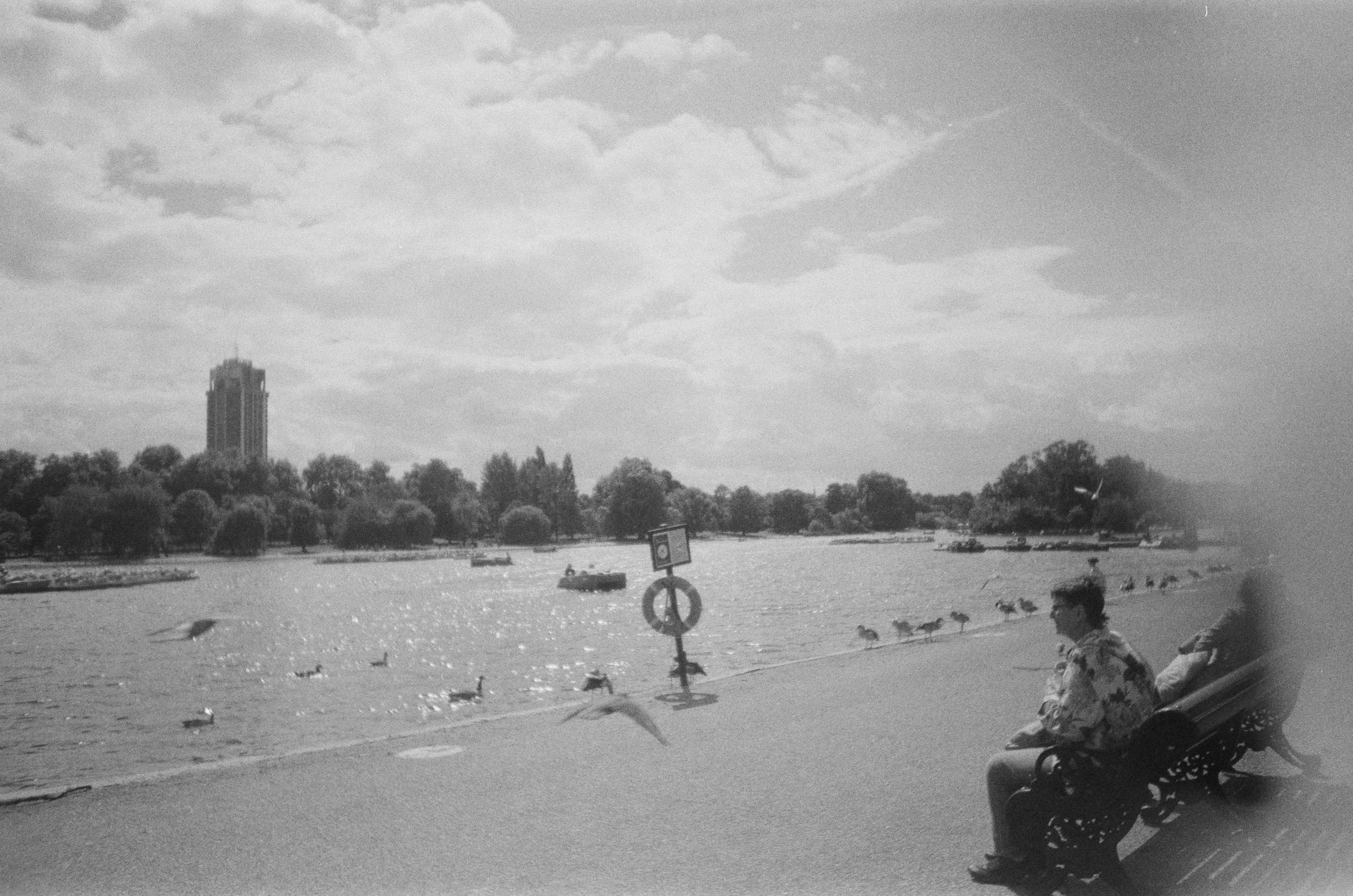 Screenshot 2026-03-06 at 10.15.32.png