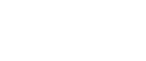 CHILLROOM