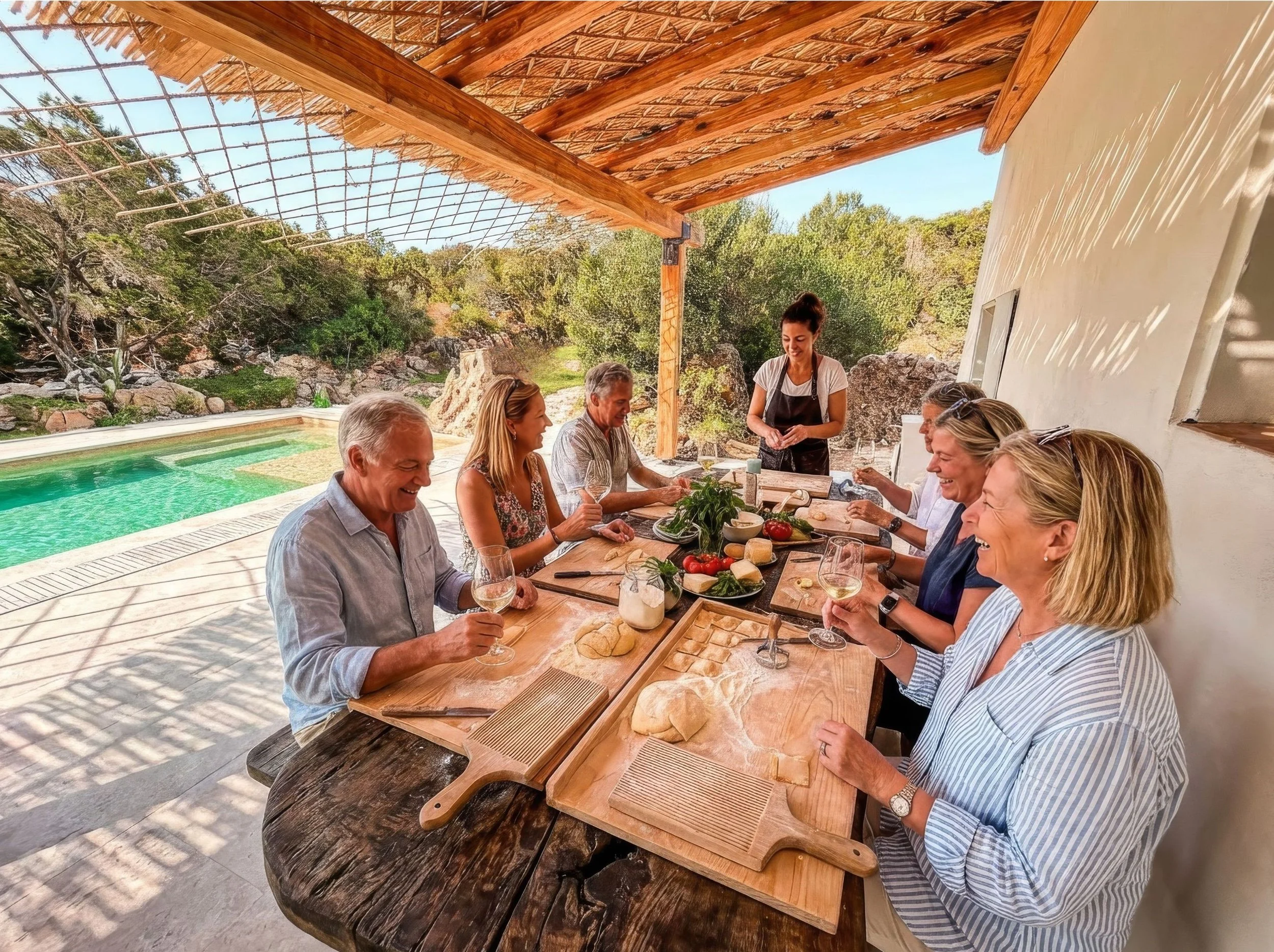 pasta making workshop 2.jpg