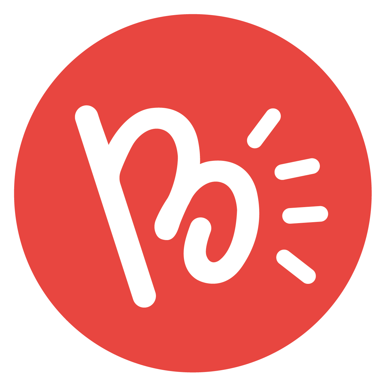 Bonnotte Club est un lieu authentique, festif et coloré à Paris et à Noirmoutier.