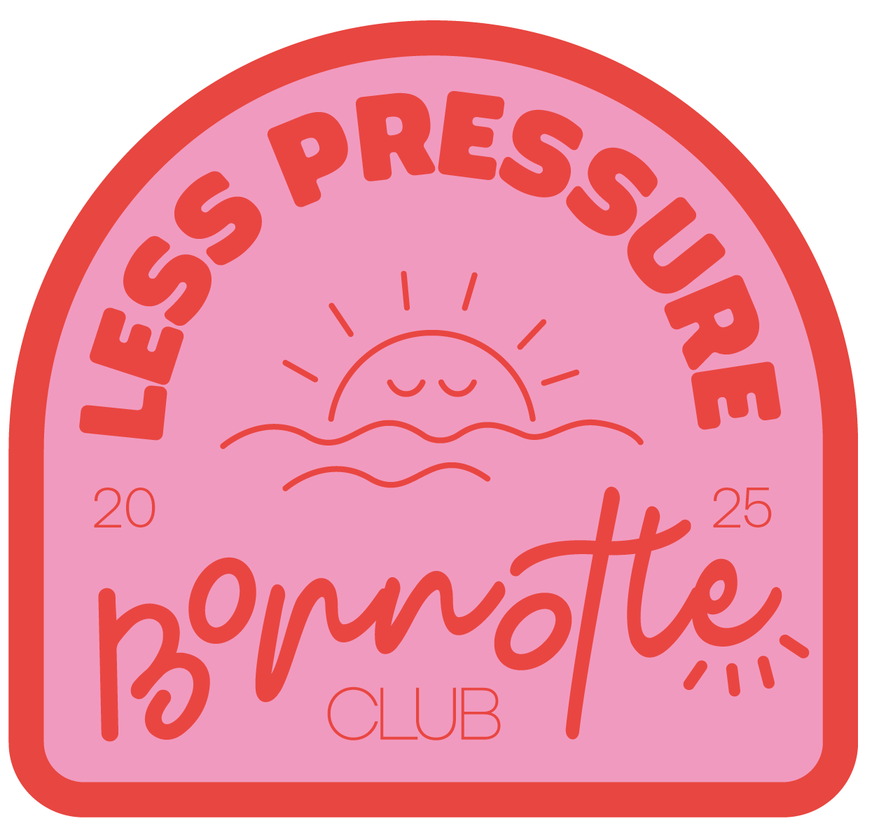 Bonnotte Club est un lieu authentique, festif et coloré à Paris et à Noirmoutier.