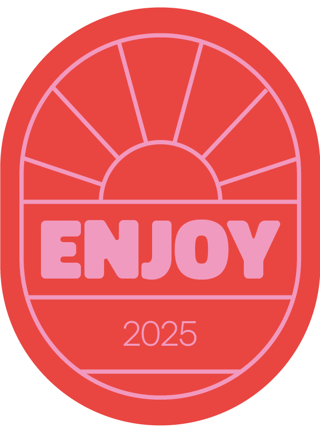 Bonnotte Club est un lieu authentique, festif et coloré à Paris et à Noirmoutier.