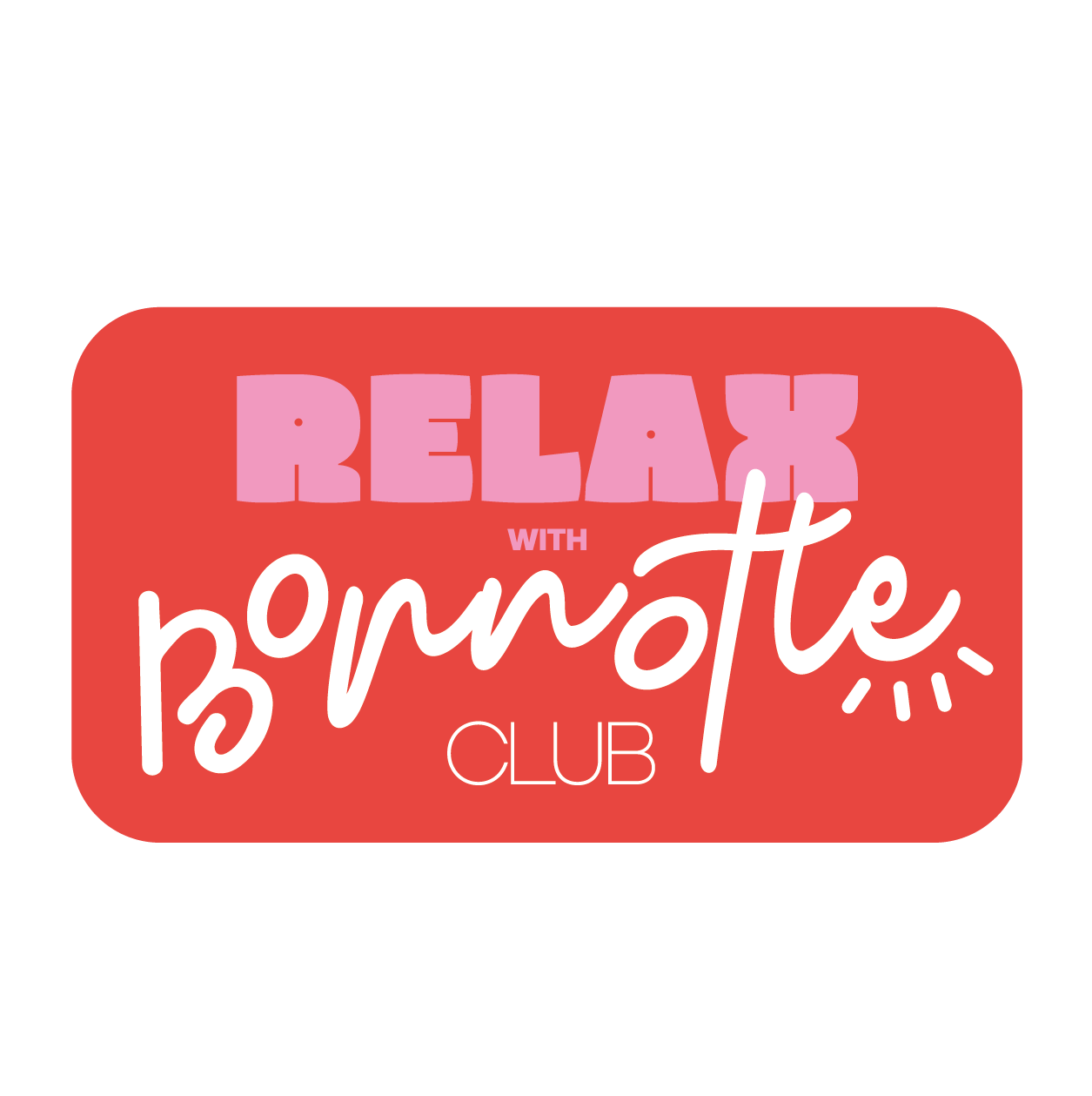 Bonnotte Club est un lieu authentique, festif et coloré à Paris et à Noirmoutier.