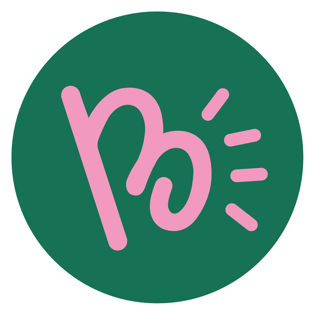 Bonnotte Club est un lieu authentique, festif et coloré à Paris et à Noirmoutier.