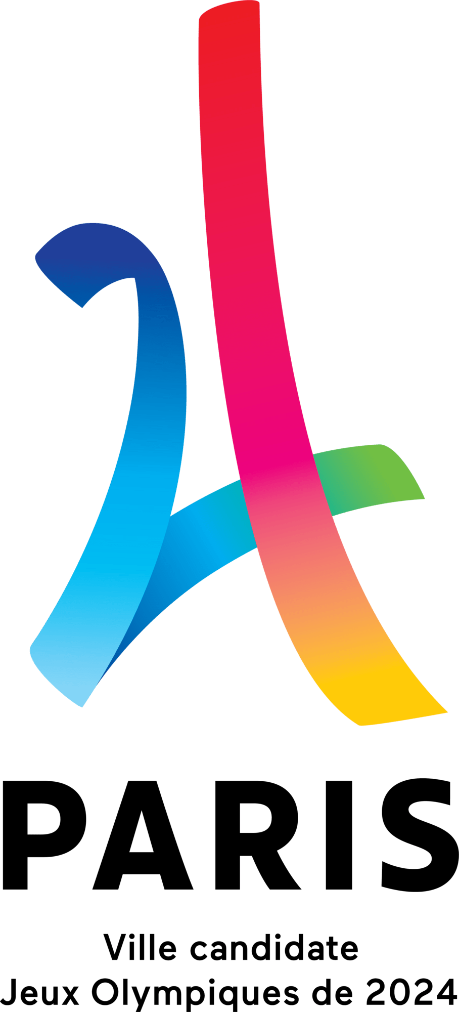 Bonnotte Club est un lieu authentique, festif et coloré à Paris et à Noirmoutier.